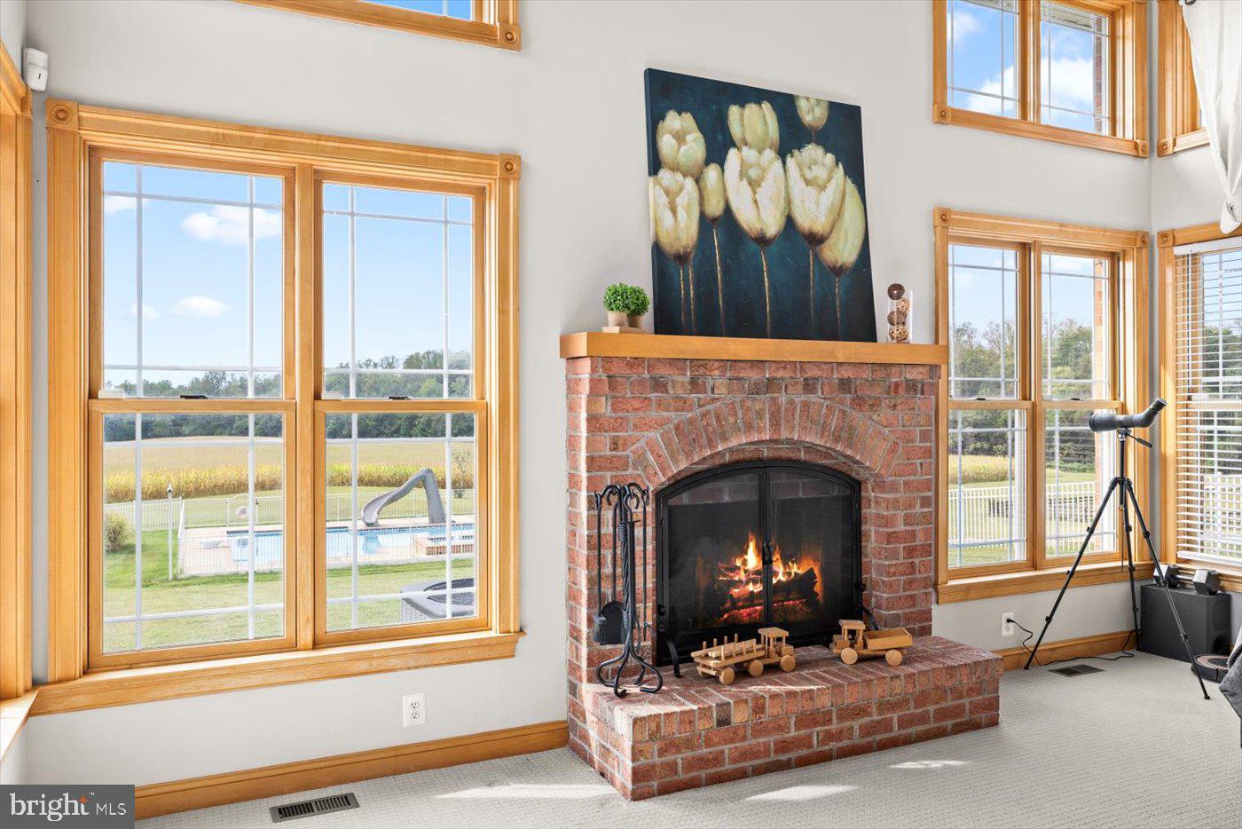 10150 HEDRICK FARM LN, MIDLAND, Virginia 22728, 7 Bedrooms Bedrooms, ,6 BathroomsBathrooms,Residential,For Sale,10150 HEDRICK FARM LN,VAFQ2016418 MLS # VAFQ2016418 10150 HEDRICK FARM LN, MIDLAND, Virginia 22728, 7 Bedrooms Bedrooms, ,6 BathroomsBathrooms,Residential,For Sale,10150 HEDRICK FARM LN,VAFQ2016418 MLS # VAFQ2016418