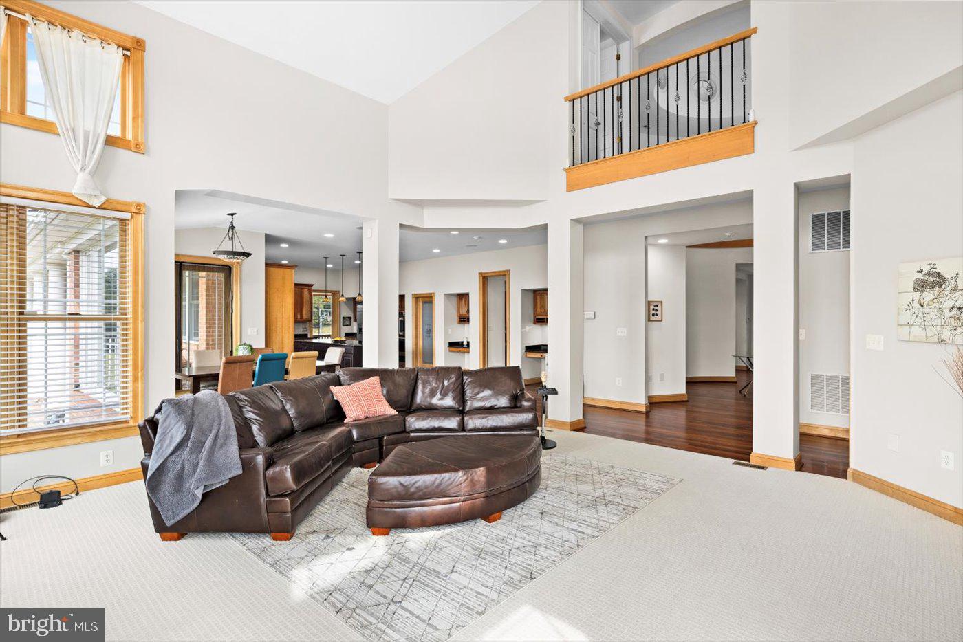 10150 HEDRICK FARM LN, MIDLAND, Virginia 22728, 7 Bedrooms Bedrooms, ,6 BathroomsBathrooms,Residential,For Sale,10150 HEDRICK FARM LN,VAFQ2016418 MLS # VAFQ2016418 10150 HEDRICK FARM LN, MIDLAND, Virginia 22728, 7 Bedrooms Bedrooms, ,6 BathroomsBathrooms,Residential,For Sale,10150 HEDRICK FARM LN,VAFQ2016418 MLS # VAFQ2016418