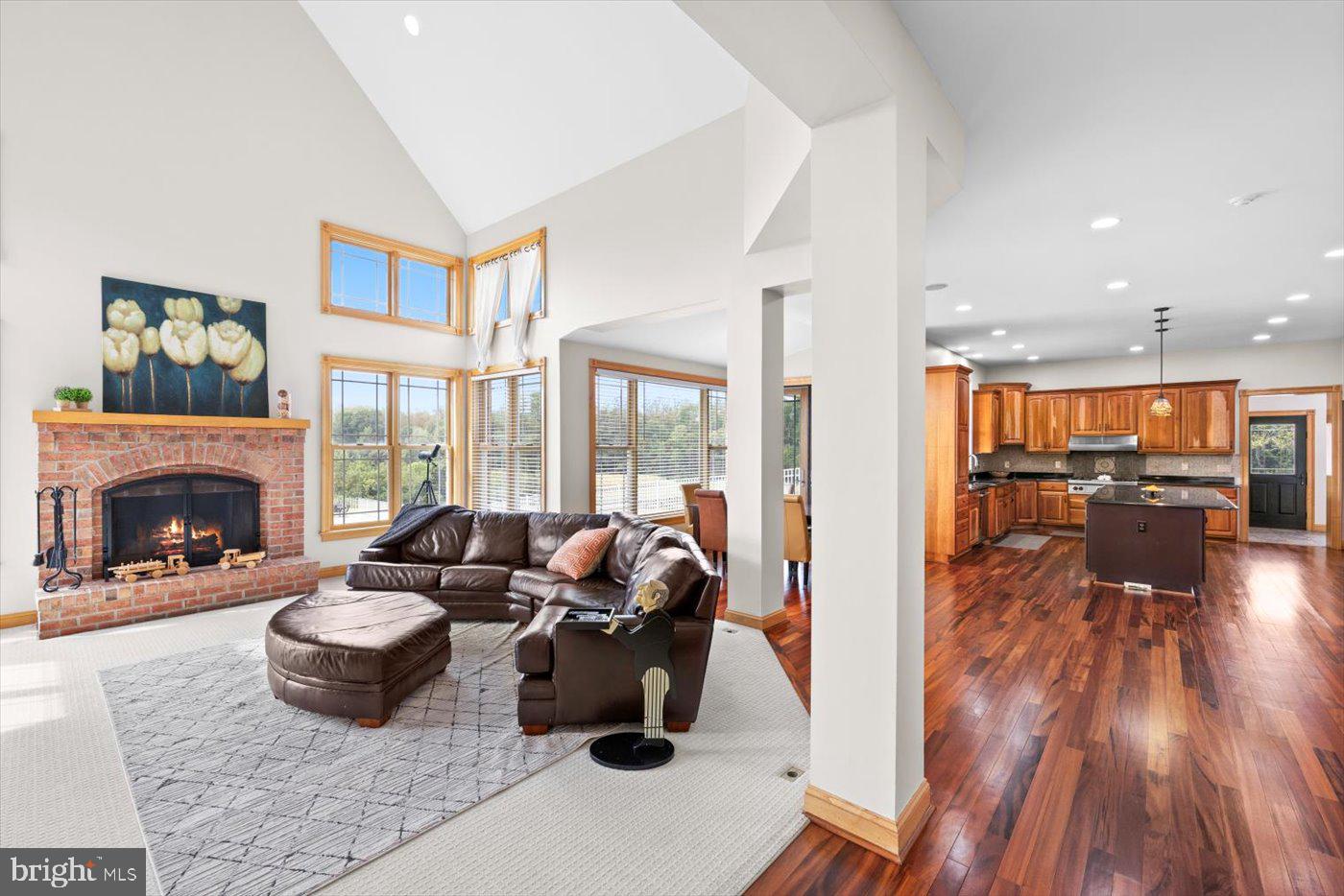 10150 HEDRICK FARM LN, MIDLAND, Virginia 22728, 7 Bedrooms Bedrooms, ,6 BathroomsBathrooms,Residential,For Sale,10150 HEDRICK FARM LN,VAFQ2016418 MLS # VAFQ2016418 10150 HEDRICK FARM LN, MIDLAND, Virginia 22728, 7 Bedrooms Bedrooms, ,6 BathroomsBathrooms,Residential,For Sale,10150 HEDRICK FARM LN,VAFQ2016418 MLS # VAFQ2016418