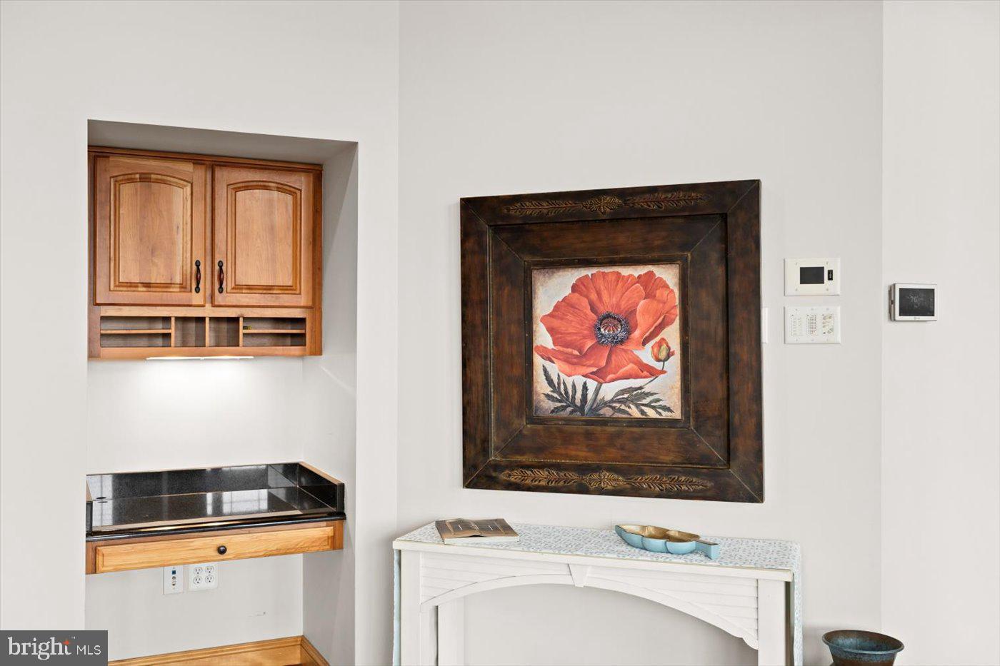 10150 HEDRICK FARM LN, MIDLAND, Virginia 22728, 7 Bedrooms Bedrooms, ,6 BathroomsBathrooms,Residential,For Sale,10150 HEDRICK FARM LN,VAFQ2016418 MLS # VAFQ2016418 10150 HEDRICK FARM LN, MIDLAND, Virginia 22728, 7 Bedrooms Bedrooms, ,6 BathroomsBathrooms,Residential,For Sale,10150 HEDRICK FARM LN,VAFQ2016418 MLS # VAFQ2016418