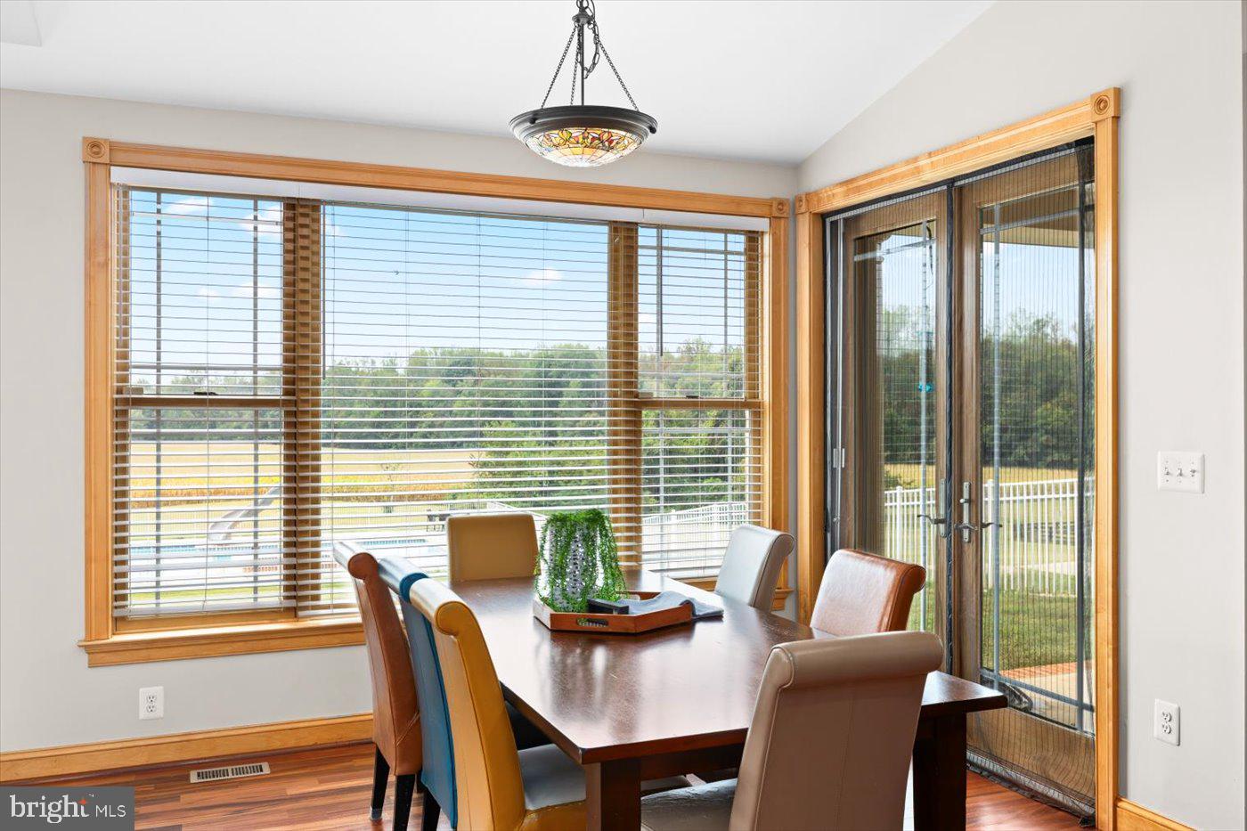 10150 HEDRICK FARM LN, MIDLAND, Virginia 22728, 7 Bedrooms Bedrooms, ,6 BathroomsBathrooms,Residential,For Sale,10150 HEDRICK FARM LN,VAFQ2016418 MLS # VAFQ2016418 10150 HEDRICK FARM LN, MIDLAND, Virginia 22728, 7 Bedrooms Bedrooms, ,6 BathroomsBathrooms,Residential,For Sale,10150 HEDRICK FARM LN,VAFQ2016418 MLS # VAFQ2016418