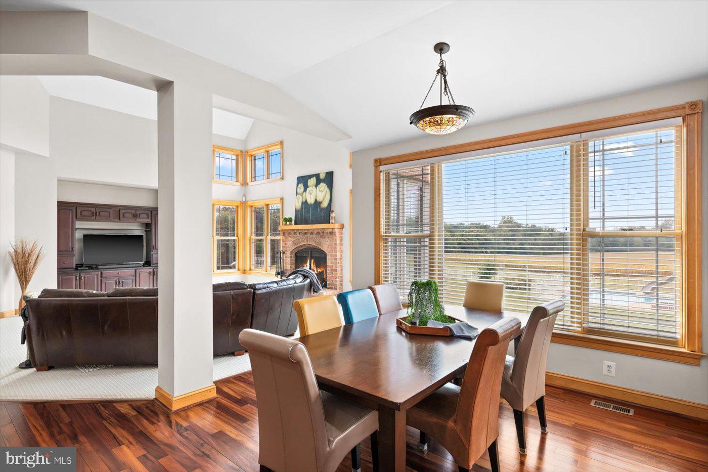 10150 HEDRICK FARM LN, MIDLAND, Virginia 22728, 7 Bedrooms Bedrooms, ,6 BathroomsBathrooms,Residential,For Sale,10150 HEDRICK FARM LN,VAFQ2016418 MLS # VAFQ2016418 10150 HEDRICK FARM LN, MIDLAND, Virginia 22728, 7 Bedrooms Bedrooms, ,6 BathroomsBathrooms,Residential,For Sale,10150 HEDRICK FARM LN,VAFQ2016418 MLS # VAFQ2016418