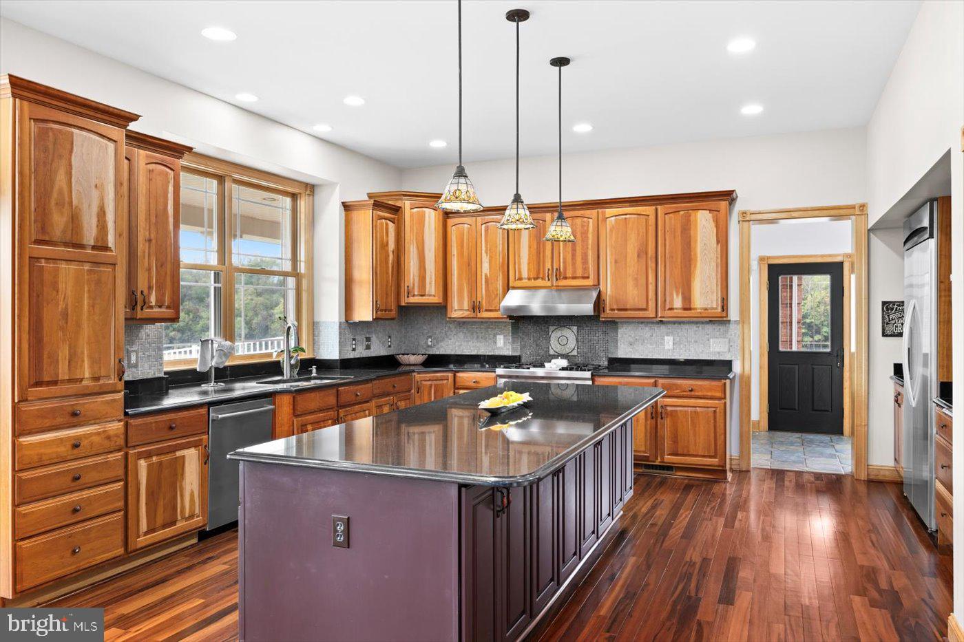 10150 HEDRICK FARM LN, MIDLAND, Virginia 22728, 7 Bedrooms Bedrooms, ,6 BathroomsBathrooms,Residential,For Sale,10150 HEDRICK FARM LN,VAFQ2016418 MLS # VAFQ2016418 10150 HEDRICK FARM LN, MIDLAND, Virginia 22728, 7 Bedrooms Bedrooms, ,6 BathroomsBathrooms,Residential,For Sale,10150 HEDRICK FARM LN,VAFQ2016418 MLS # VAFQ2016418