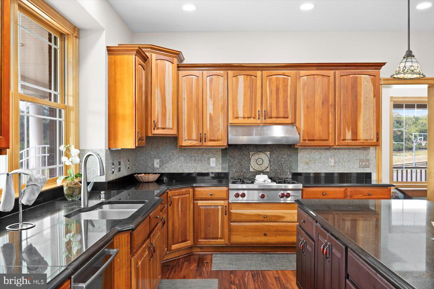 10150 HEDRICK FARM LN, MIDLAND, Virginia 22728, 7 Bedrooms Bedrooms, ,6 BathroomsBathrooms,Residential,For Sale,10150 HEDRICK FARM LN,VAFQ2016418 MLS # VAFQ2016418 10150 HEDRICK FARM LN, MIDLAND, Virginia 22728, 7 Bedrooms Bedrooms, ,6 BathroomsBathrooms,Residential,For Sale,10150 HEDRICK FARM LN,VAFQ2016418 MLS # VAFQ2016418