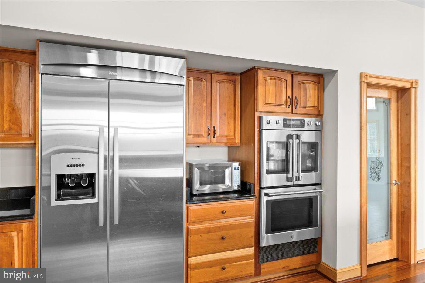 10150 HEDRICK FARM LN, MIDLAND, Virginia 22728, 7 Bedrooms Bedrooms, ,6 BathroomsBathrooms,Residential,For Sale,10150 HEDRICK FARM LN,VAFQ2016418 MLS # VAFQ2016418 10150 HEDRICK FARM LN, MIDLAND, Virginia 22728, 7 Bedrooms Bedrooms, ,6 BathroomsBathrooms,Residential,For Sale,10150 HEDRICK FARM LN,VAFQ2016418 MLS # VAFQ2016418