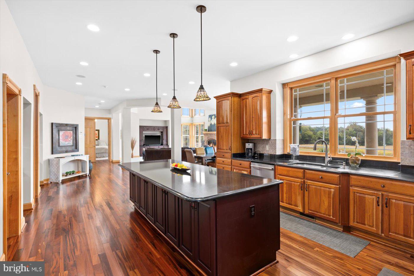 10150 HEDRICK FARM LN, MIDLAND, Virginia 22728, 7 Bedrooms Bedrooms, ,6 BathroomsBathrooms,Residential,For Sale,10150 HEDRICK FARM LN,VAFQ2016418 MLS # VAFQ2016418 10150 HEDRICK FARM LN, MIDLAND, Virginia 22728, 7 Bedrooms Bedrooms, ,6 BathroomsBathrooms,Residential,For Sale,10150 HEDRICK FARM LN,VAFQ2016418 MLS # VAFQ2016418