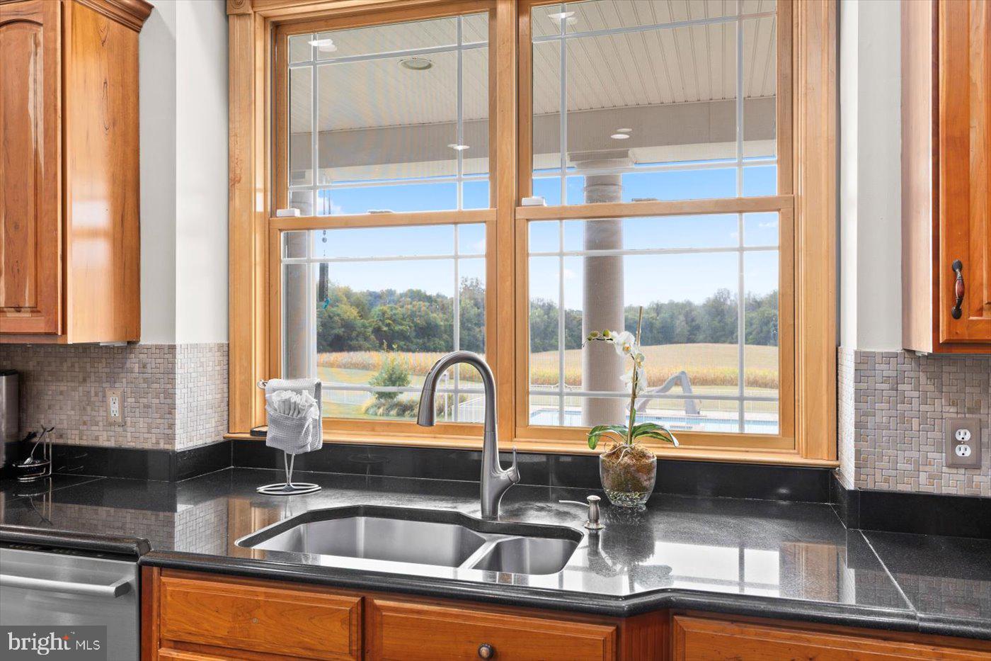 10150 HEDRICK FARM LN, MIDLAND, Virginia 22728, 7 Bedrooms Bedrooms, ,6 BathroomsBathrooms,Residential,For Sale,10150 HEDRICK FARM LN,VAFQ2016418 MLS # VAFQ2016418 10150 HEDRICK FARM LN, MIDLAND, Virginia 22728, 7 Bedrooms Bedrooms, ,6 BathroomsBathrooms,Residential,For Sale,10150 HEDRICK FARM LN,VAFQ2016418 MLS # VAFQ2016418