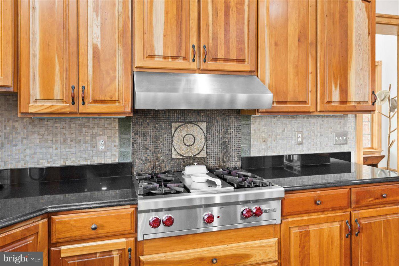 10150 HEDRICK FARM LN, MIDLAND, Virginia 22728, 7 Bedrooms Bedrooms, ,6 BathroomsBathrooms,Residential,For Sale,10150 HEDRICK FARM LN,VAFQ2016418 MLS # VAFQ2016418 10150 HEDRICK FARM LN, MIDLAND, Virginia 22728, 7 Bedrooms Bedrooms, ,6 BathroomsBathrooms,Residential,For Sale,10150 HEDRICK FARM LN,VAFQ2016418 MLS # VAFQ2016418