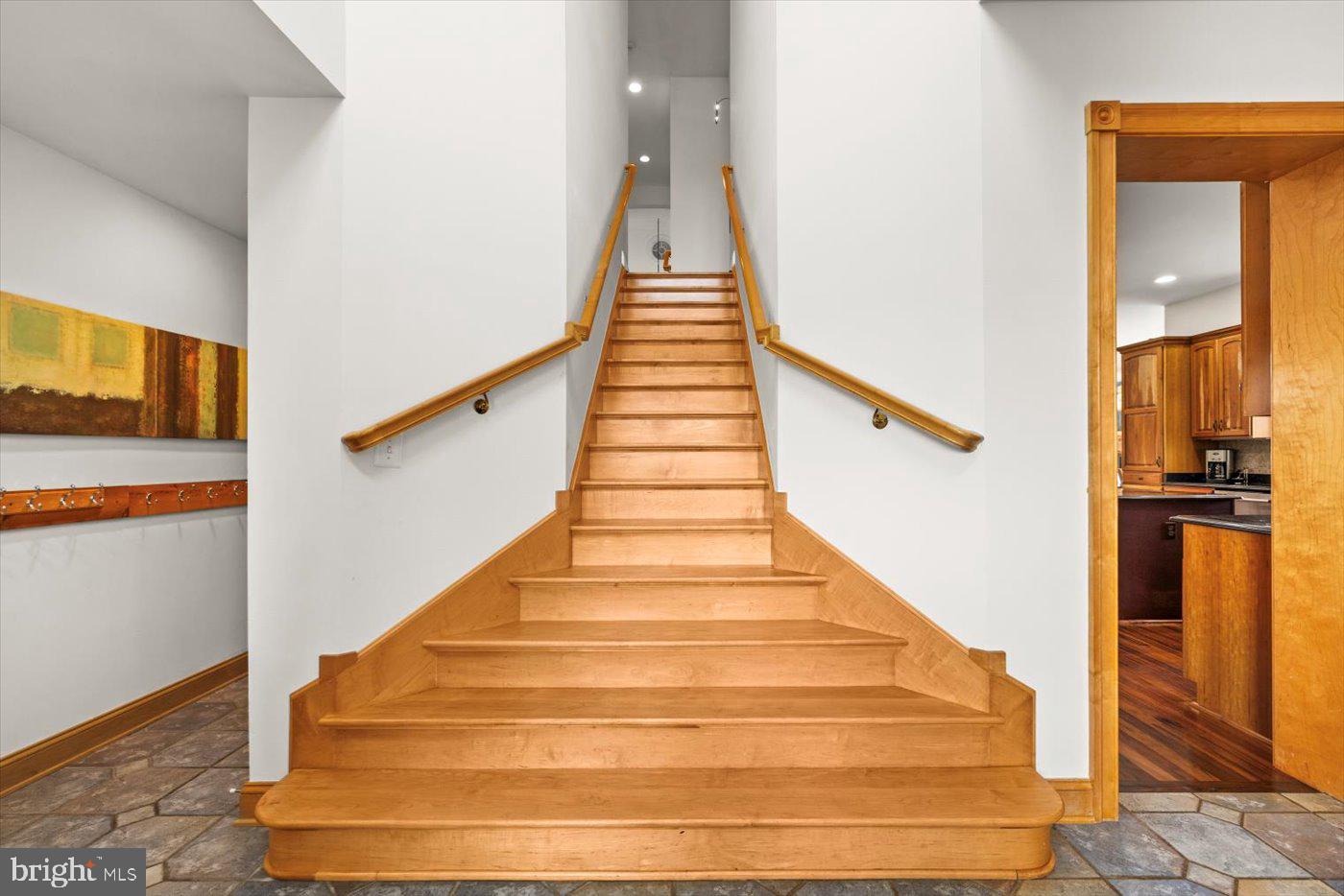 10150 HEDRICK FARM LN, MIDLAND, Virginia 22728, 7 Bedrooms Bedrooms, ,6 BathroomsBathrooms,Residential,For Sale,10150 HEDRICK FARM LN,VAFQ2016418 MLS # VAFQ2016418 10150 HEDRICK FARM LN, MIDLAND, Virginia 22728, 7 Bedrooms Bedrooms, ,6 BathroomsBathrooms,Residential,For Sale,10150 HEDRICK FARM LN,VAFQ2016418 MLS # VAFQ2016418