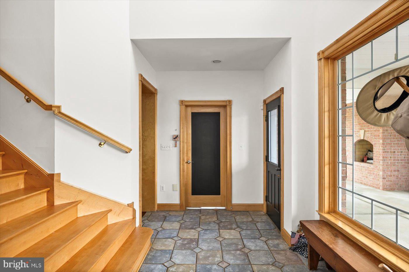 10150 HEDRICK FARM LN, MIDLAND, Virginia 22728, 7 Bedrooms Bedrooms, ,6 BathroomsBathrooms,Residential,For Sale,10150 HEDRICK FARM LN,VAFQ2016418 MLS # VAFQ2016418 10150 HEDRICK FARM LN, MIDLAND, Virginia 22728, 7 Bedrooms Bedrooms, ,6 BathroomsBathrooms,Residential,For Sale,10150 HEDRICK FARM LN,VAFQ2016418 MLS # VAFQ2016418