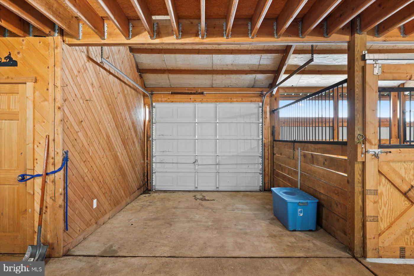 10150 HEDRICK FARM LN, MIDLAND, Virginia 22728, 7 Bedrooms Bedrooms, ,6 BathroomsBathrooms,Residential,For Sale,10150 HEDRICK FARM LN,VAFQ2016418 MLS # VAFQ2016418 10150 HEDRICK FARM LN, MIDLAND, Virginia 22728, 7 Bedrooms Bedrooms, ,6 BathroomsBathrooms,Residential,For Sale,10150 HEDRICK FARM LN,VAFQ2016418 MLS # VAFQ2016418