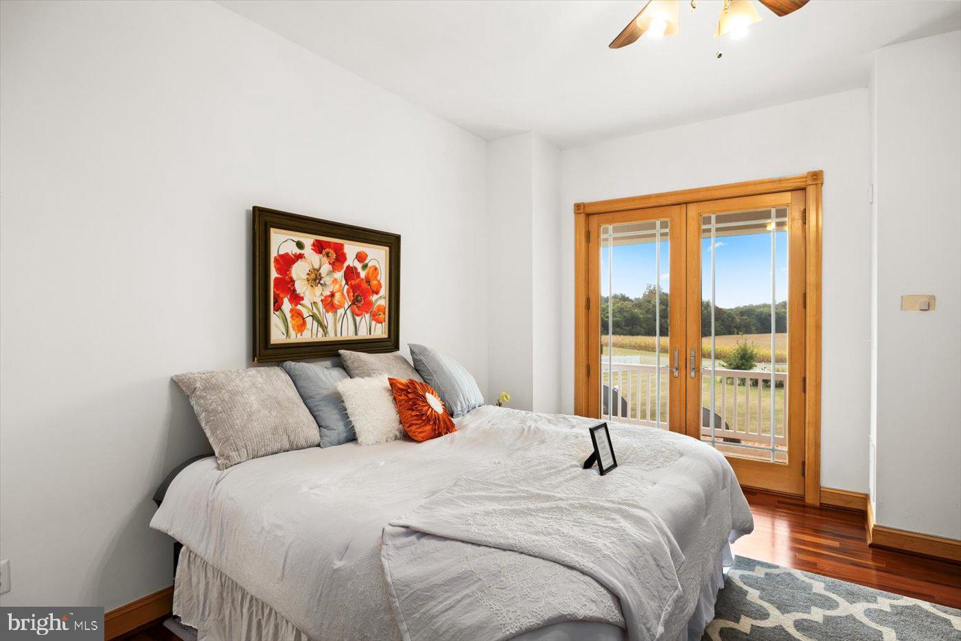 10150 HEDRICK FARM LN, MIDLAND, Virginia 22728, 7 Bedrooms Bedrooms, ,6 BathroomsBathrooms,Residential,For Sale,10150 HEDRICK FARM LN,VAFQ2016418 MLS # VAFQ2016418 10150 HEDRICK FARM LN, MIDLAND, Virginia 22728, 7 Bedrooms Bedrooms, ,6 BathroomsBathrooms,Residential,For Sale,10150 HEDRICK FARM LN,VAFQ2016418 MLS # VAFQ2016418