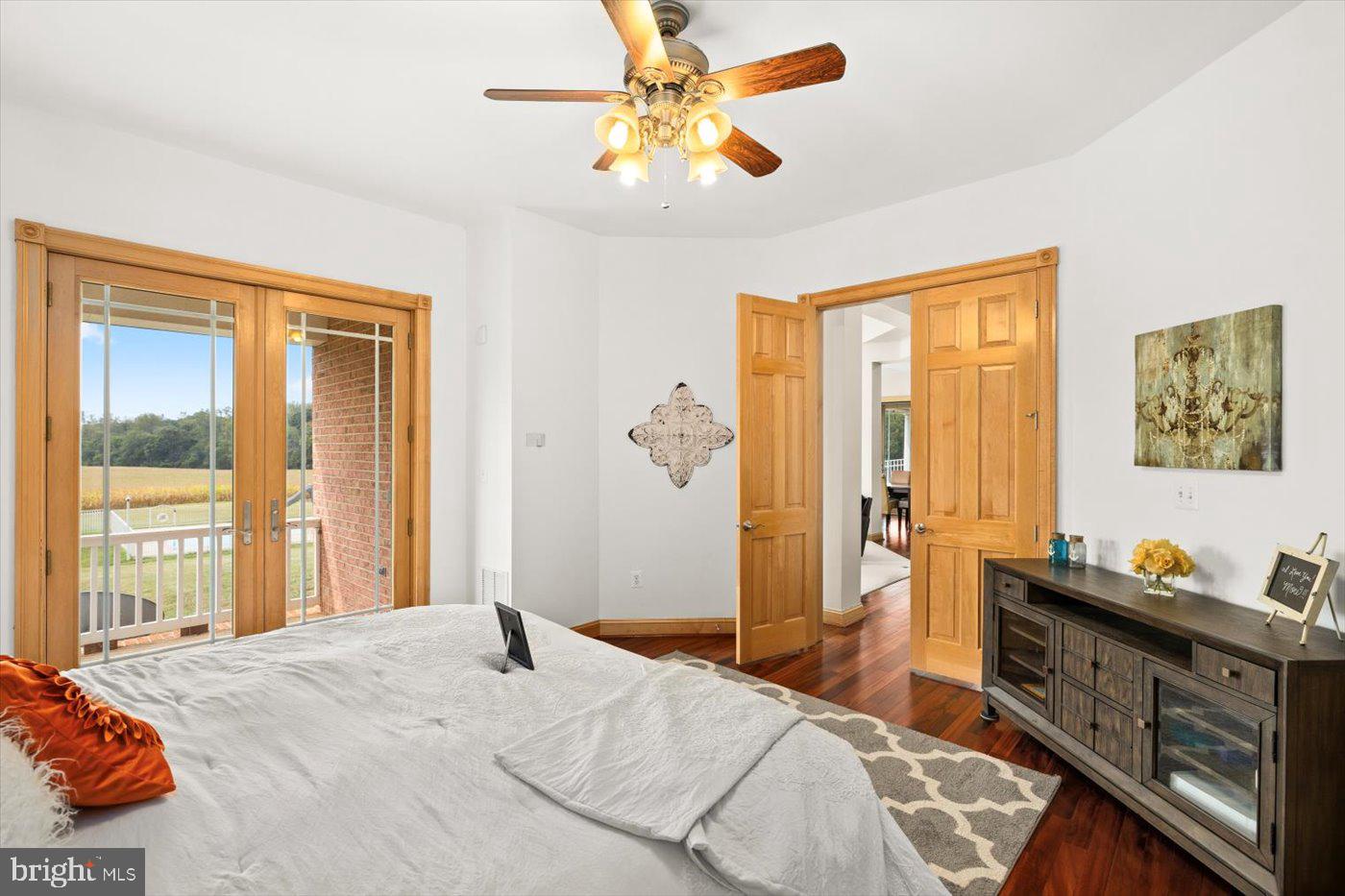 10150 HEDRICK FARM LN, MIDLAND, Virginia 22728, 7 Bedrooms Bedrooms, ,6 BathroomsBathrooms,Residential,For Sale,10150 HEDRICK FARM LN,VAFQ2016418 MLS # VAFQ2016418 10150 HEDRICK FARM LN, MIDLAND, Virginia 22728, 7 Bedrooms Bedrooms, ,6 BathroomsBathrooms,Residential,For Sale,10150 HEDRICK FARM LN,VAFQ2016418 MLS # VAFQ2016418