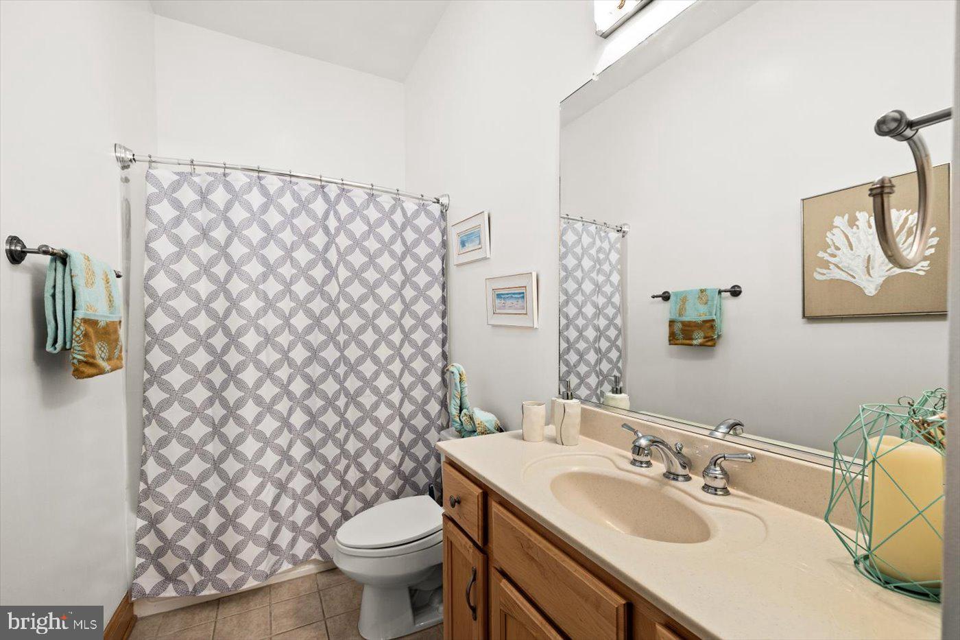 10150 HEDRICK FARM LN, MIDLAND, Virginia 22728, 7 Bedrooms Bedrooms, ,6 BathroomsBathrooms,Residential,For Sale,10150 HEDRICK FARM LN,VAFQ2016418 MLS # VAFQ2016418 10150 HEDRICK FARM LN, MIDLAND, Virginia 22728, 7 Bedrooms Bedrooms, ,6 BathroomsBathrooms,Residential,For Sale,10150 HEDRICK FARM LN,VAFQ2016418 MLS # VAFQ2016418