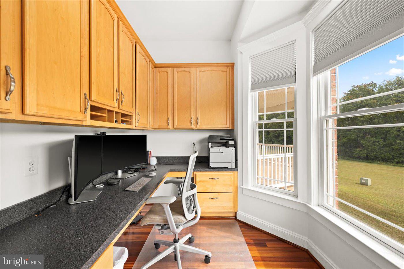 10150 HEDRICK FARM LN, MIDLAND, Virginia 22728, 7 Bedrooms Bedrooms, ,6 BathroomsBathrooms,Residential,For Sale,10150 HEDRICK FARM LN,VAFQ2016418 MLS # VAFQ2016418 10150 HEDRICK FARM LN, MIDLAND, Virginia 22728, 7 Bedrooms Bedrooms, ,6 BathroomsBathrooms,Residential,For Sale,10150 HEDRICK FARM LN,VAFQ2016418 MLS # VAFQ2016418