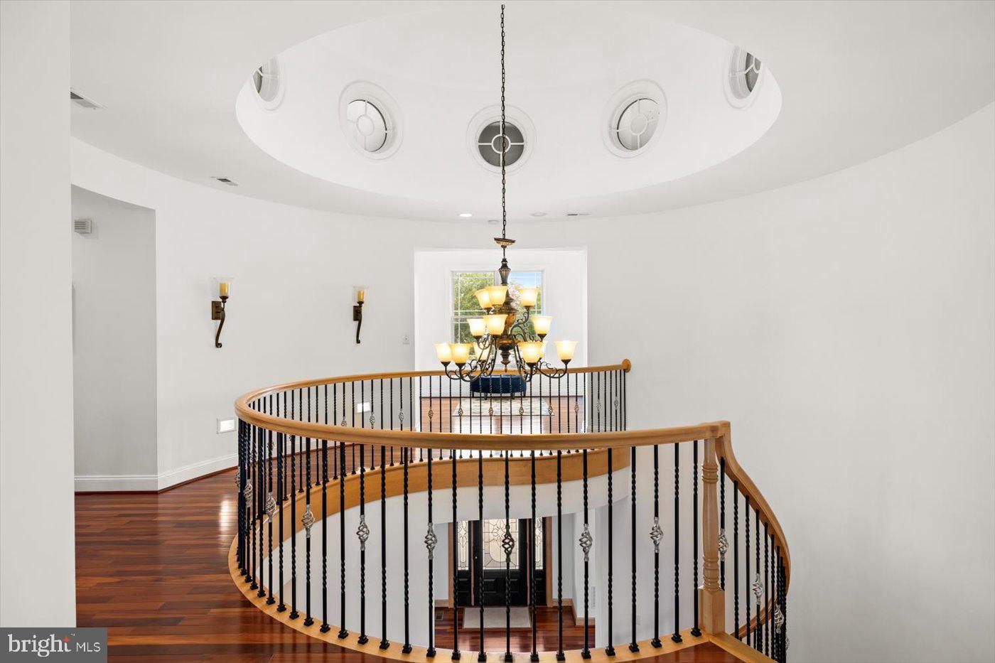 10150 HEDRICK FARM LN, MIDLAND, Virginia 22728, 7 Bedrooms Bedrooms, ,6 BathroomsBathrooms,Residential,For Sale,10150 HEDRICK FARM LN,VAFQ2016418 MLS # VAFQ2016418 10150 HEDRICK FARM LN, MIDLAND, Virginia 22728, 7 Bedrooms Bedrooms, ,6 BathroomsBathrooms,Residential,For Sale,10150 HEDRICK FARM LN,VAFQ2016418 MLS # VAFQ2016418