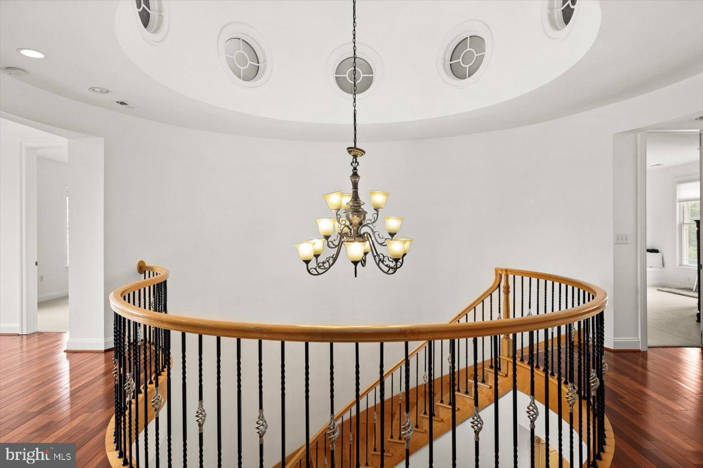 10150 HEDRICK FARM LN, MIDLAND, Virginia 22728, 7 Bedrooms Bedrooms, ,6 BathroomsBathrooms,Residential,For Sale,10150 HEDRICK FARM LN,VAFQ2016418 MLS # VAFQ2016418 10150 HEDRICK FARM LN, MIDLAND, Virginia 22728, 7 Bedrooms Bedrooms, ,6 BathroomsBathrooms,Residential,For Sale,10150 HEDRICK FARM LN,VAFQ2016418 MLS # VAFQ2016418