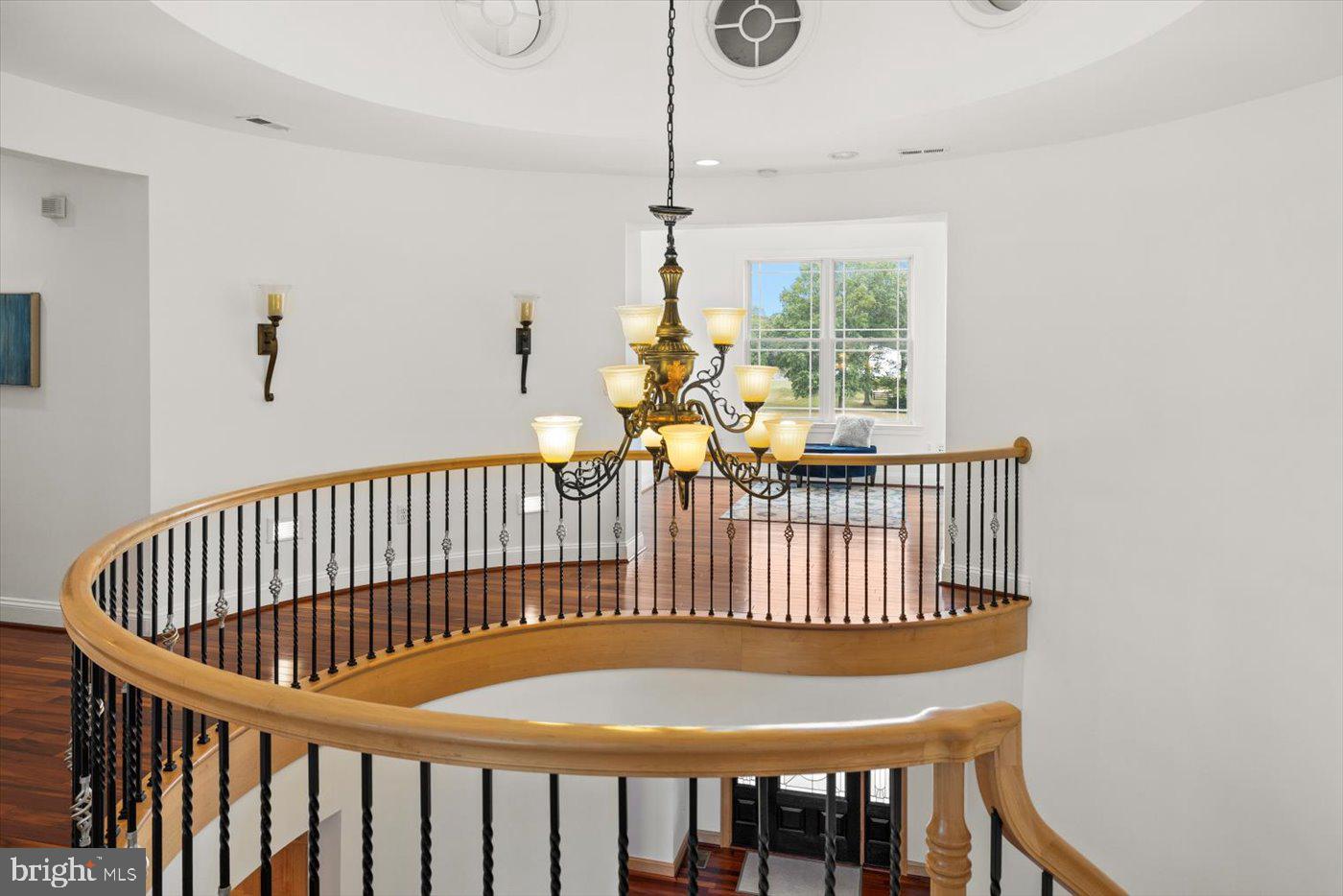 10150 HEDRICK FARM LN, MIDLAND, Virginia 22728, 7 Bedrooms Bedrooms, ,6 BathroomsBathrooms,Residential,For Sale,10150 HEDRICK FARM LN,VAFQ2016418 MLS # VAFQ2016418 10150 HEDRICK FARM LN, MIDLAND, Virginia 22728, 7 Bedrooms Bedrooms, ,6 BathroomsBathrooms,Residential,For Sale,10150 HEDRICK FARM LN,VAFQ2016418 MLS # VAFQ2016418