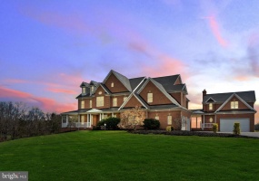 10150 HEDRICK FARM LN, MIDLAND, Virginia 22728, 7 Bedrooms Bedrooms, ,6 BathroomsBathrooms,Residential,For Sale,10150 HEDRICK FARM LN,VAFQ2016418 MLS # VAFQ2016418 10150 HEDRICK FARM LN, MIDLAND, Virginia 22728, 7 Bedrooms Bedrooms, ,6 BathroomsBathrooms,Residential,For Sale,10150 HEDRICK FARM LN,VAFQ2016418 MLS # VAFQ2016418