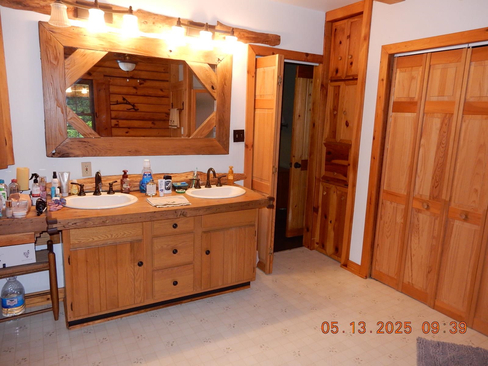 178 TRAILS END LN, WARM SPRINGS, Virginia 24484, 3 Bedrooms Bedrooms, ,2 BathroomsBathrooms,Residential,14,178 TRAILS END LN,664538 MLS # 664538