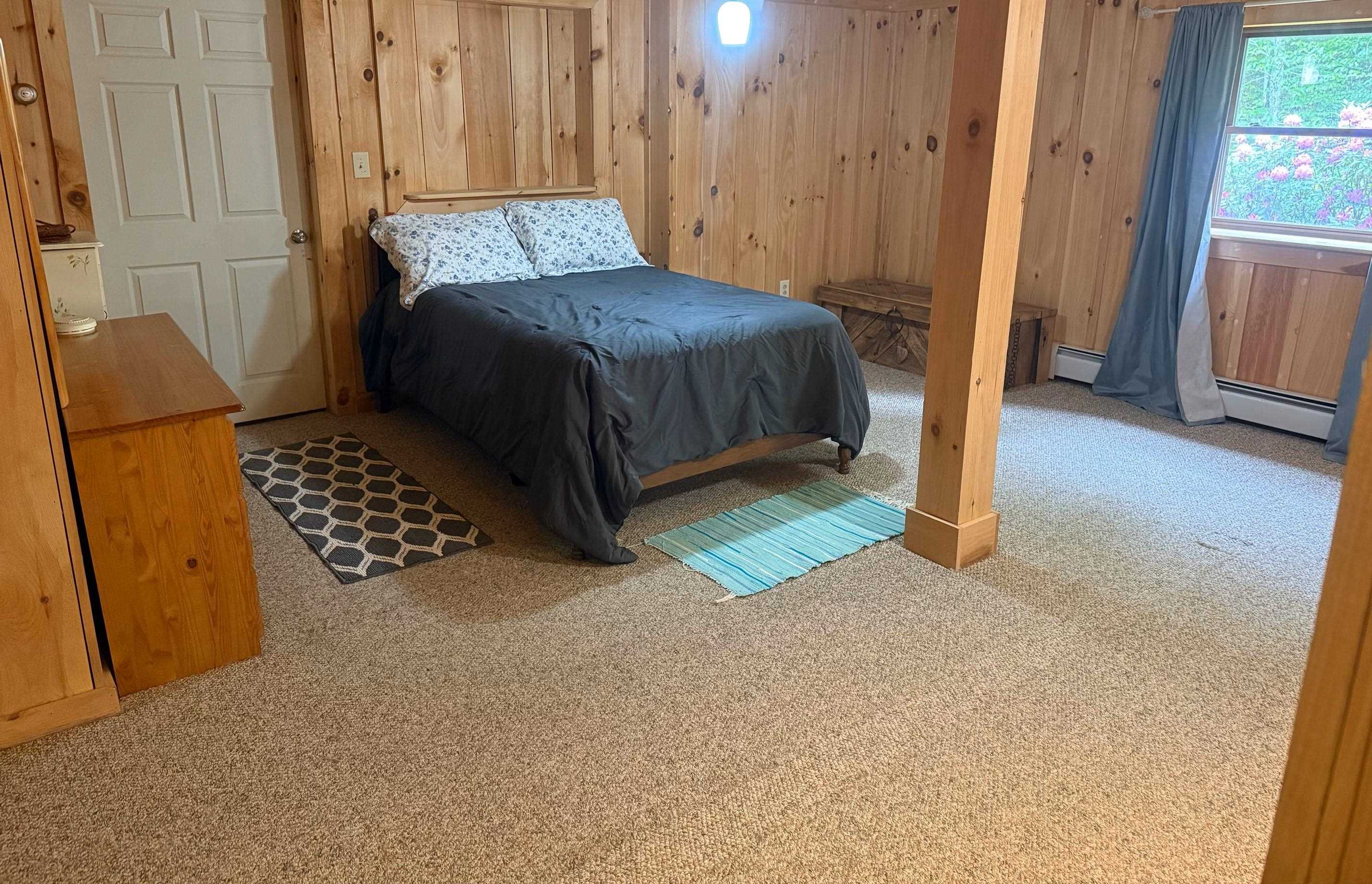 178 TRAILS END LN, WARM SPRINGS, Virginia 24484, 3 Bedrooms Bedrooms, ,2 BathroomsBathrooms,Residential,14,178 TRAILS END LN,664538 MLS # 664538