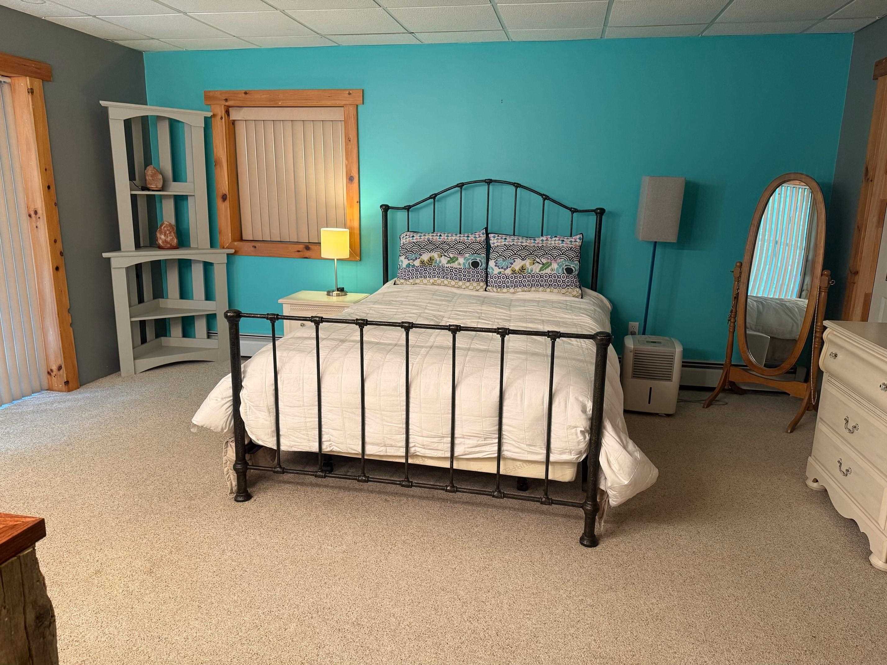 178 TRAILS END LN, WARM SPRINGS, Virginia 24484, 3 Bedrooms Bedrooms, ,2 BathroomsBathrooms,Residential,14,178 TRAILS END LN,664538 MLS # 664538