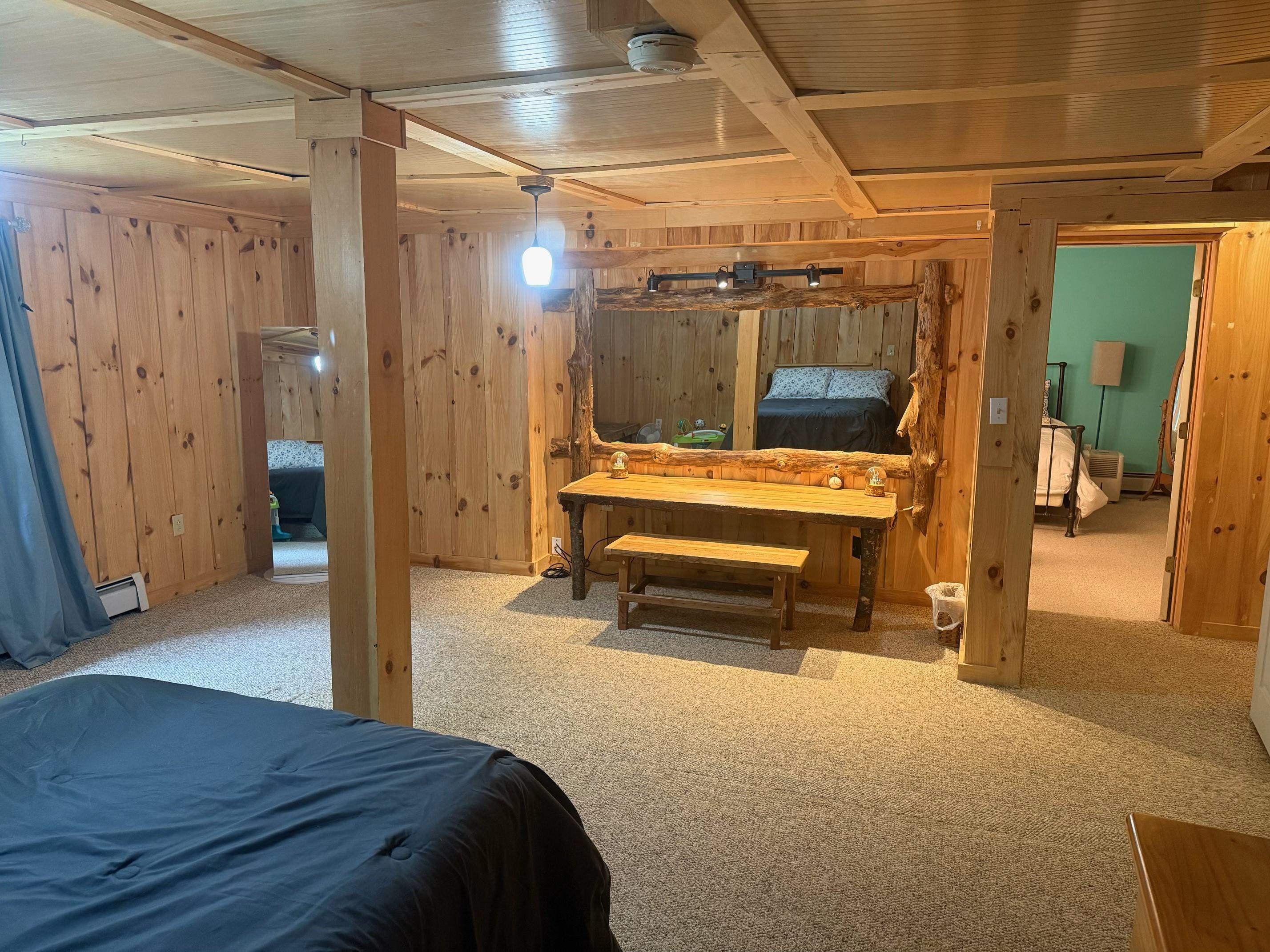 178 TRAILS END LN, WARM SPRINGS, Virginia 24484, 3 Bedrooms Bedrooms, ,2 BathroomsBathrooms,Residential,14,178 TRAILS END LN,664538 MLS # 664538