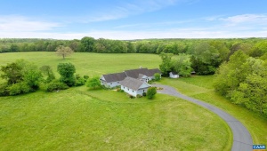 6670 SCOTTSVILLE RD SCOTTSVILLE Virginia 24590