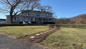 3716 ETLAN RD, ETLAN, Virginia 22719, 4 Bedrooms Bedrooms, ,2 BathroomsBathrooms,Residential,For Sale,3716 ETLAN RD,662554 MLS # 662554