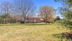 7928 B HOWARDSVILLE RD, SCOTTSVILLE, Virginia 24562, 4 Bedrooms Bedrooms, ,2 BathroomsBathrooms,Residential,For Sale,7928 B HOWARDSVILLE RD,662456 MLS # 662456