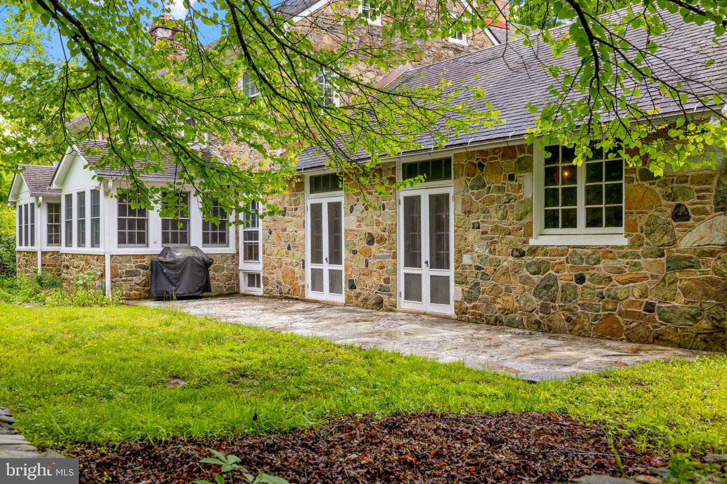 16158 CLARKES GAP RD, WATERFORD, Virginia 20197, 7 Bedrooms Bedrooms, ,1 BathroomBathrooms,Residential,For Sale,16158 CLARKES GAP RD,VALO2092906 MLS # VALO2092906