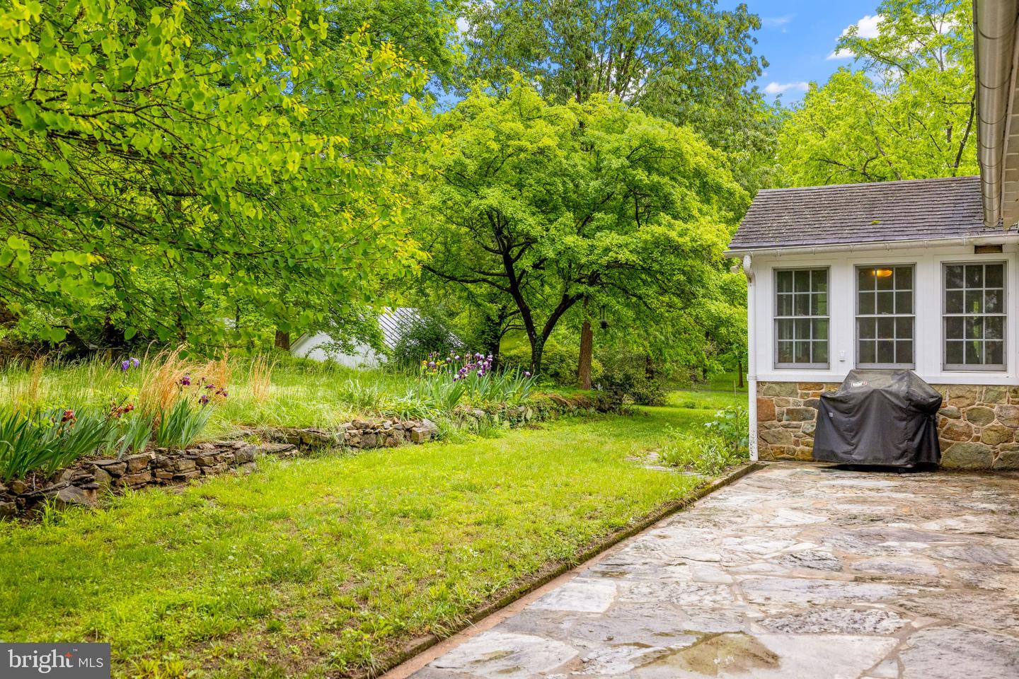 16158 CLARKES GAP RD, WATERFORD, Virginia 20197, 7 Bedrooms Bedrooms, ,1 BathroomBathrooms,Residential,For Sale,16158 CLARKES GAP RD,VALO2092906 MLS # VALO2092906