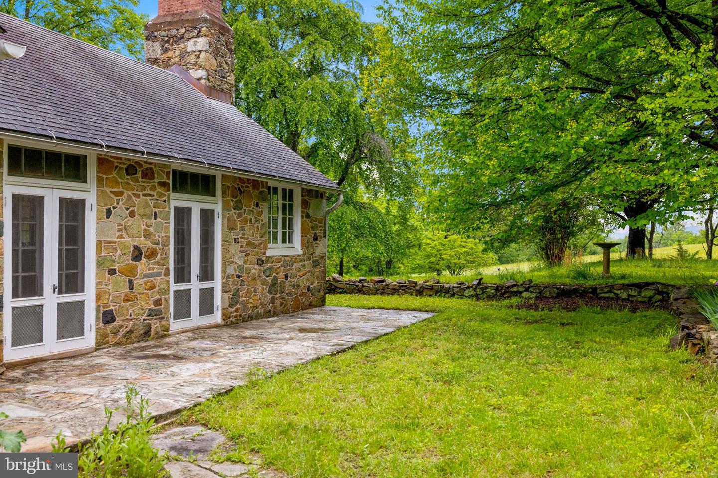 16158 CLARKES GAP RD, WATERFORD, Virginia 20197, 7 Bedrooms Bedrooms, ,1 BathroomBathrooms,Residential,For Sale,16158 CLARKES GAP RD,VALO2092906 MLS # VALO2092906