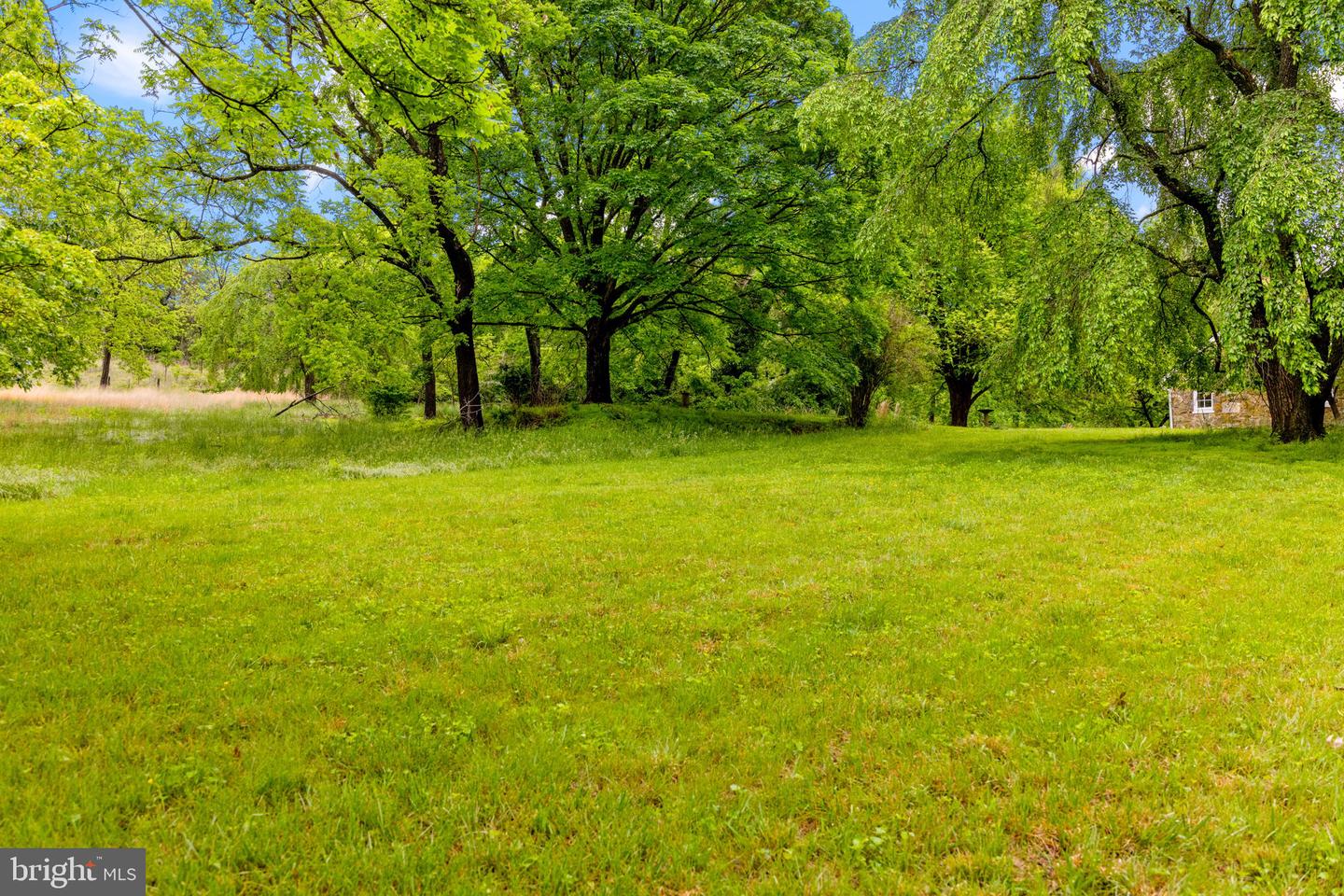 16158 CLARKES GAP RD, WATERFORD, Virginia 20197, 7 Bedrooms Bedrooms, ,1 BathroomBathrooms,Residential,For Sale,16158 CLARKES GAP RD,VALO2092906 MLS # VALO2092906