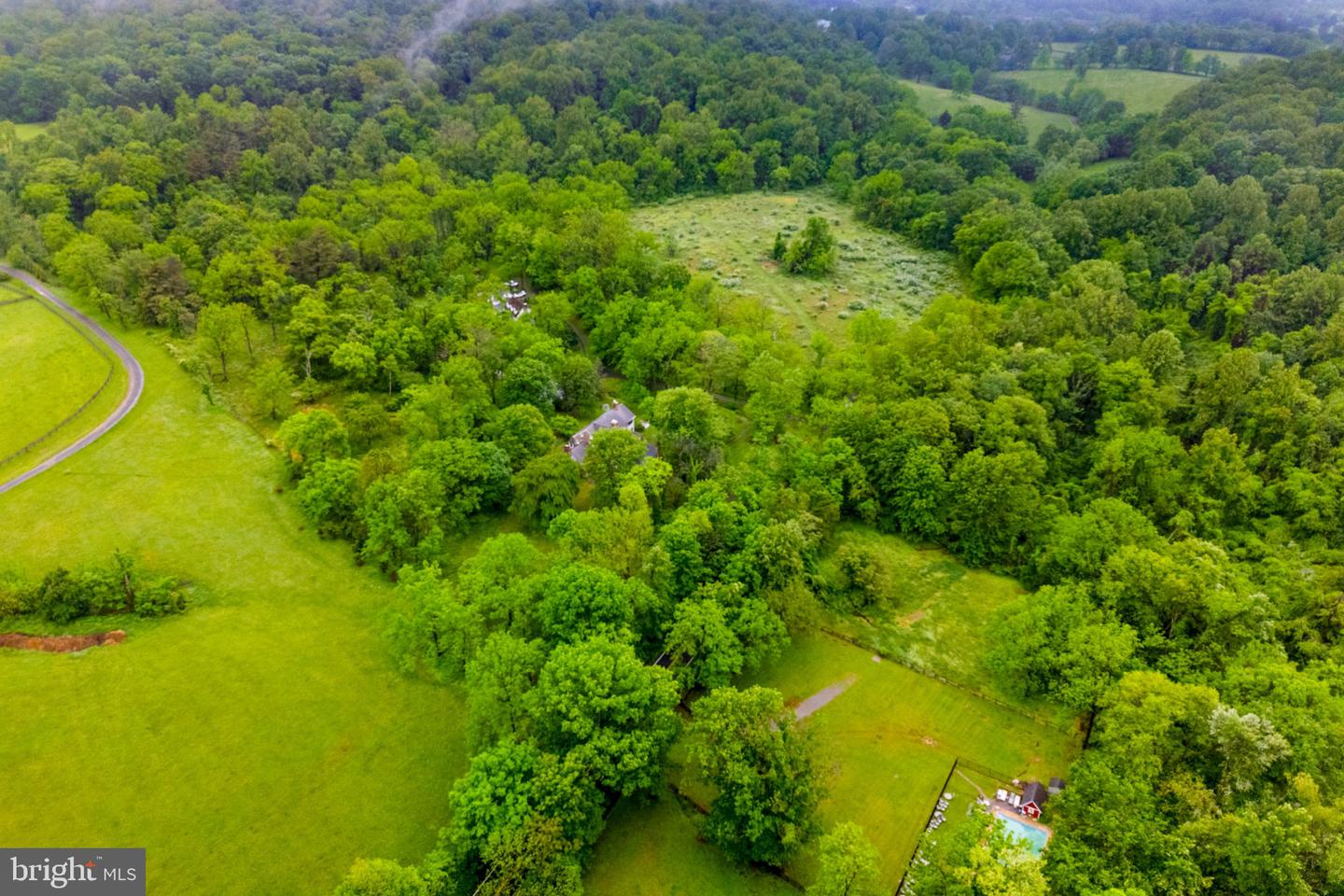 16158 CLARKES GAP RD, WATERFORD, Virginia 20197, 7 Bedrooms Bedrooms, ,1 BathroomBathrooms,Residential,For Sale,16158 CLARKES GAP RD,VALO2092906 MLS # VALO2092906