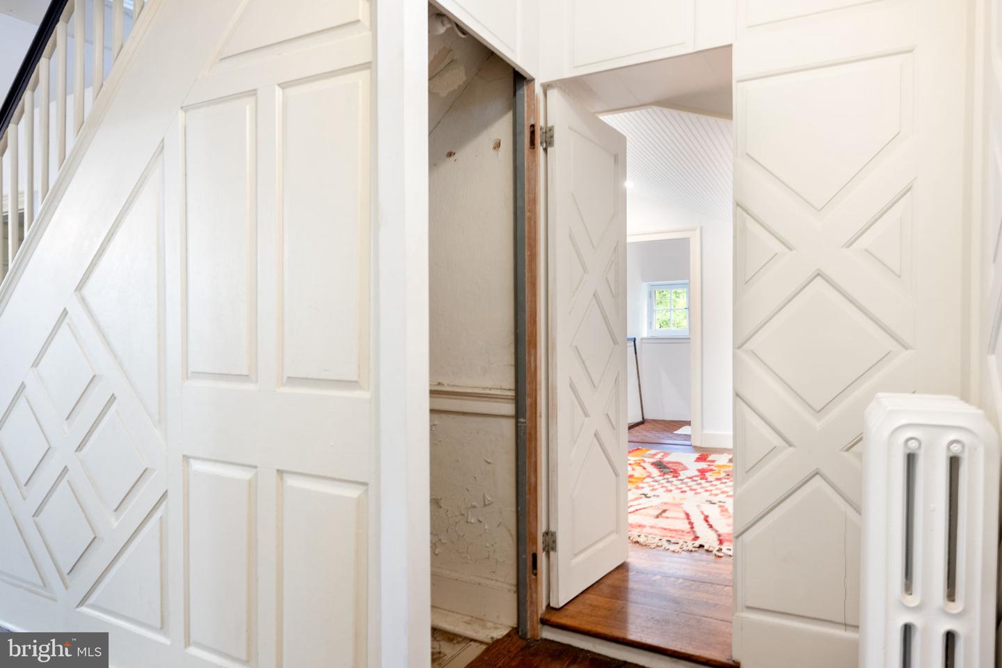 16158 CLARKES GAP RD, WATERFORD, Virginia 20197, 7 Bedrooms Bedrooms, ,1 BathroomBathrooms,Residential,For Sale,16158 CLARKES GAP RD,VALO2092906 MLS # VALO2092906