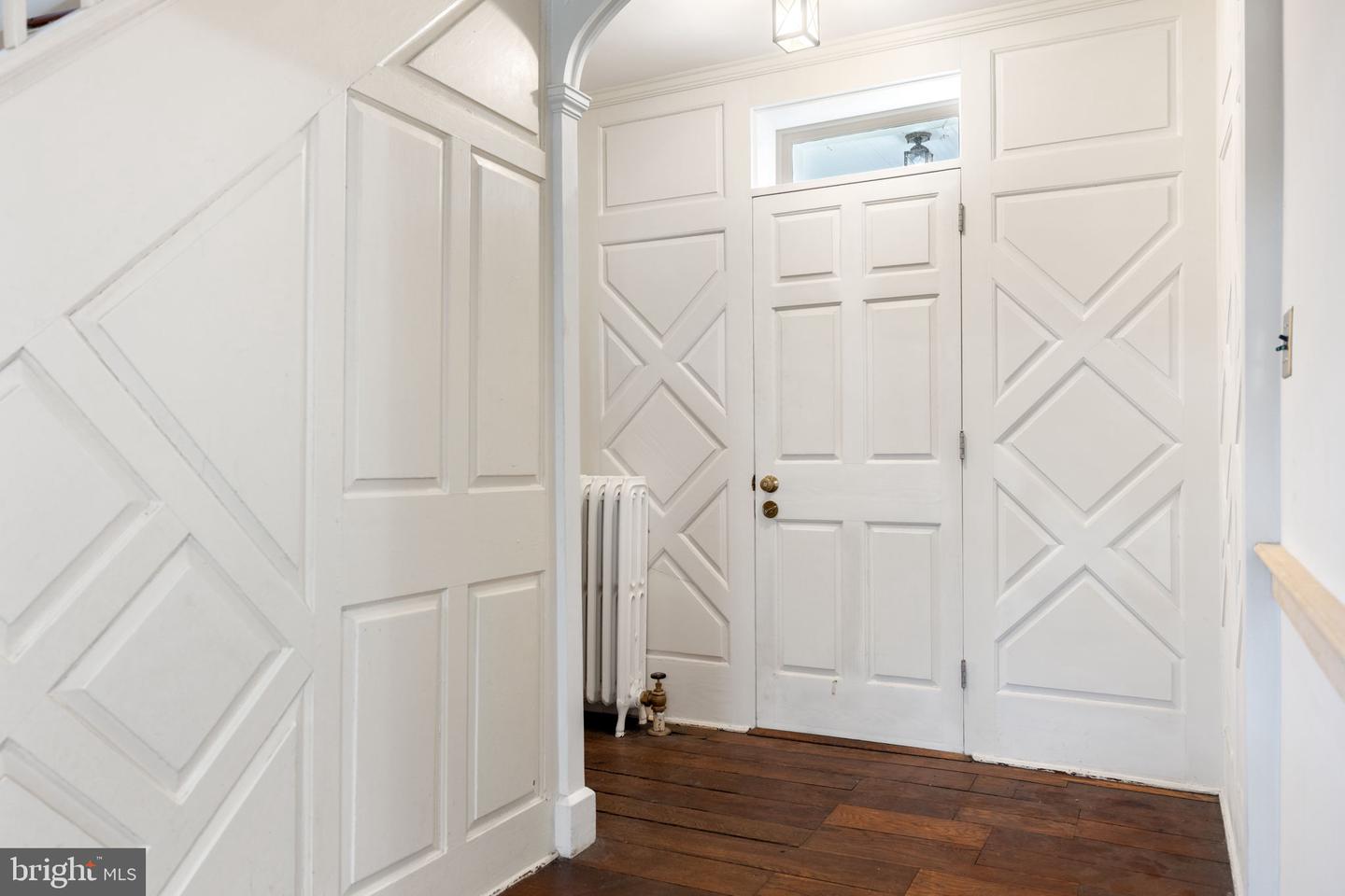 16158 CLARKES GAP RD, WATERFORD, Virginia 20197, 7 Bedrooms Bedrooms, ,1 BathroomBathrooms,Residential,For Sale,16158 CLARKES GAP RD,VALO2092906 MLS # VALO2092906