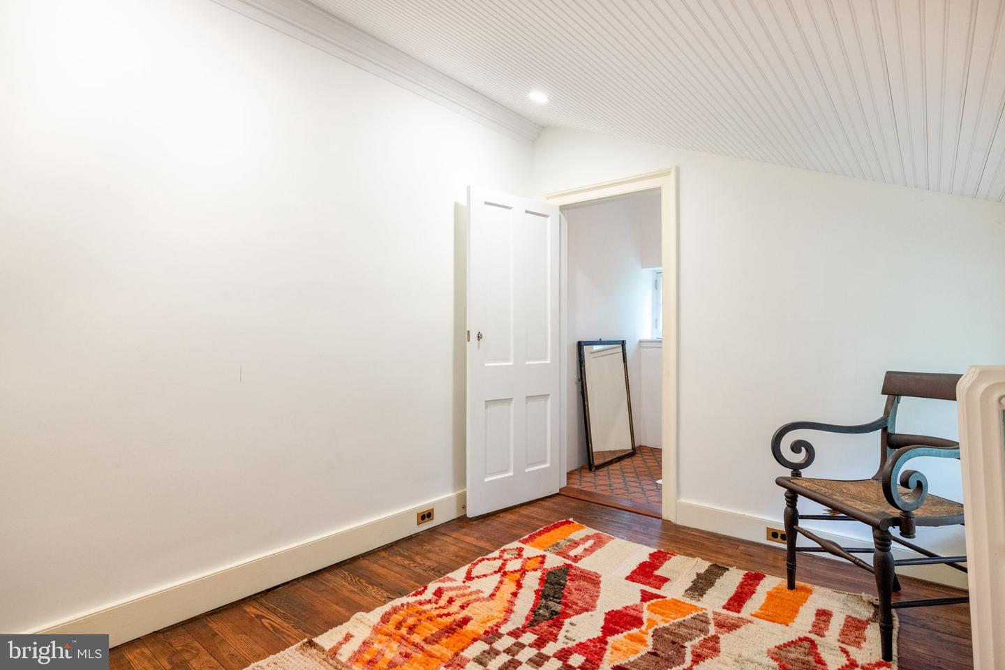 16158 CLARKES GAP RD, WATERFORD, Virginia 20197, 7 Bedrooms Bedrooms, ,1 BathroomBathrooms,Residential,For Sale,16158 CLARKES GAP RD,VALO2092906 MLS # VALO2092906