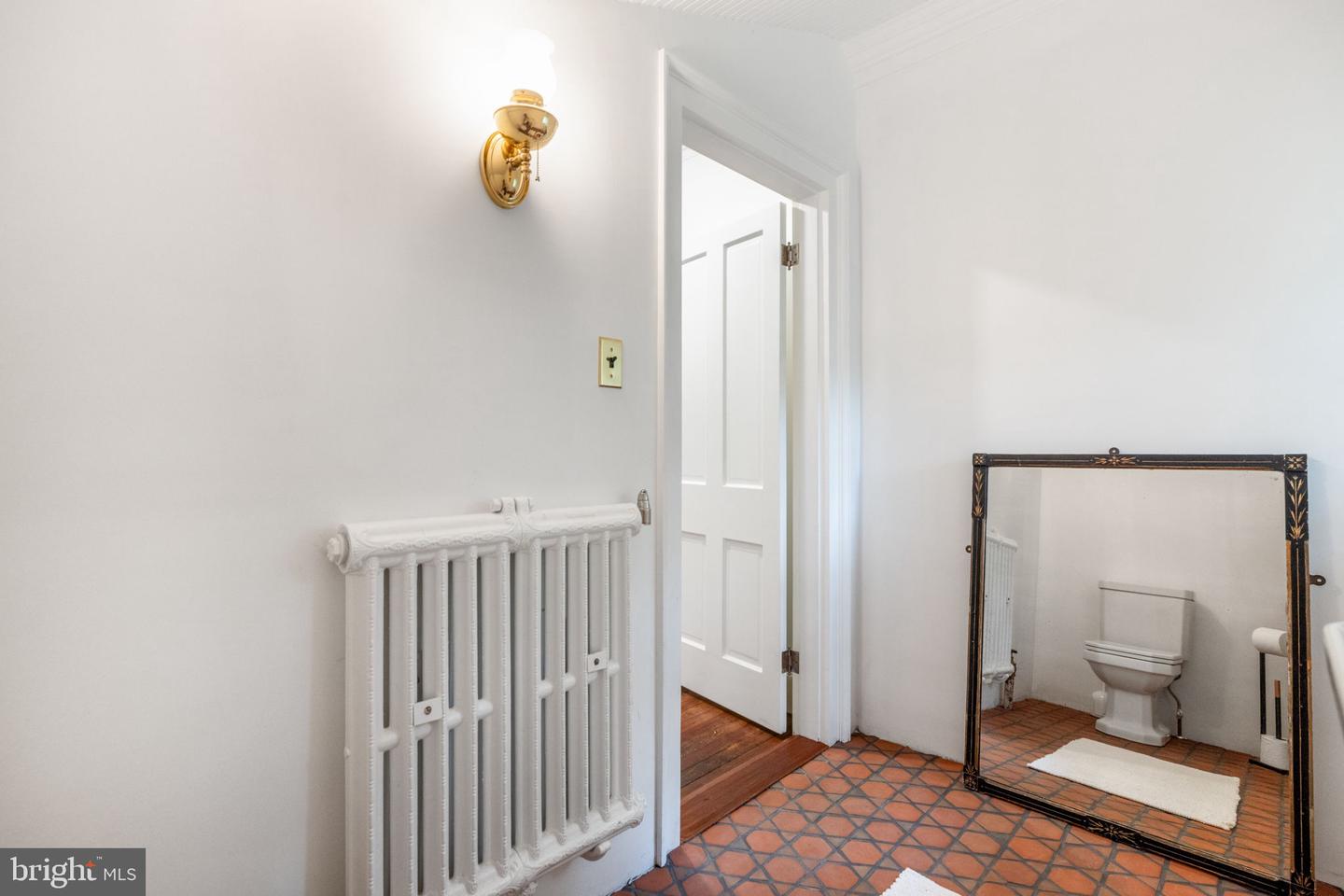 16158 CLARKES GAP RD, WATERFORD, Virginia 20197, 7 Bedrooms Bedrooms, ,1 BathroomBathrooms,Residential,For Sale,16158 CLARKES GAP RD,VALO2092906 MLS # VALO2092906