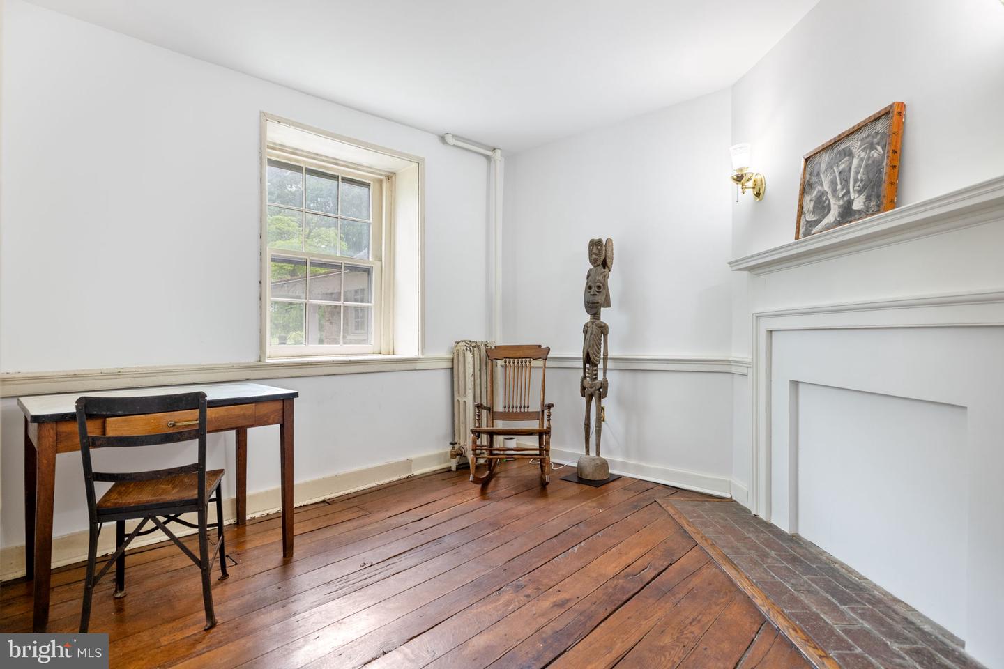 16158 CLARKES GAP RD, WATERFORD, Virginia 20197, 7 Bedrooms Bedrooms, ,1 BathroomBathrooms,Residential,For Sale,16158 CLARKES GAP RD,VALO2092906 MLS # VALO2092906