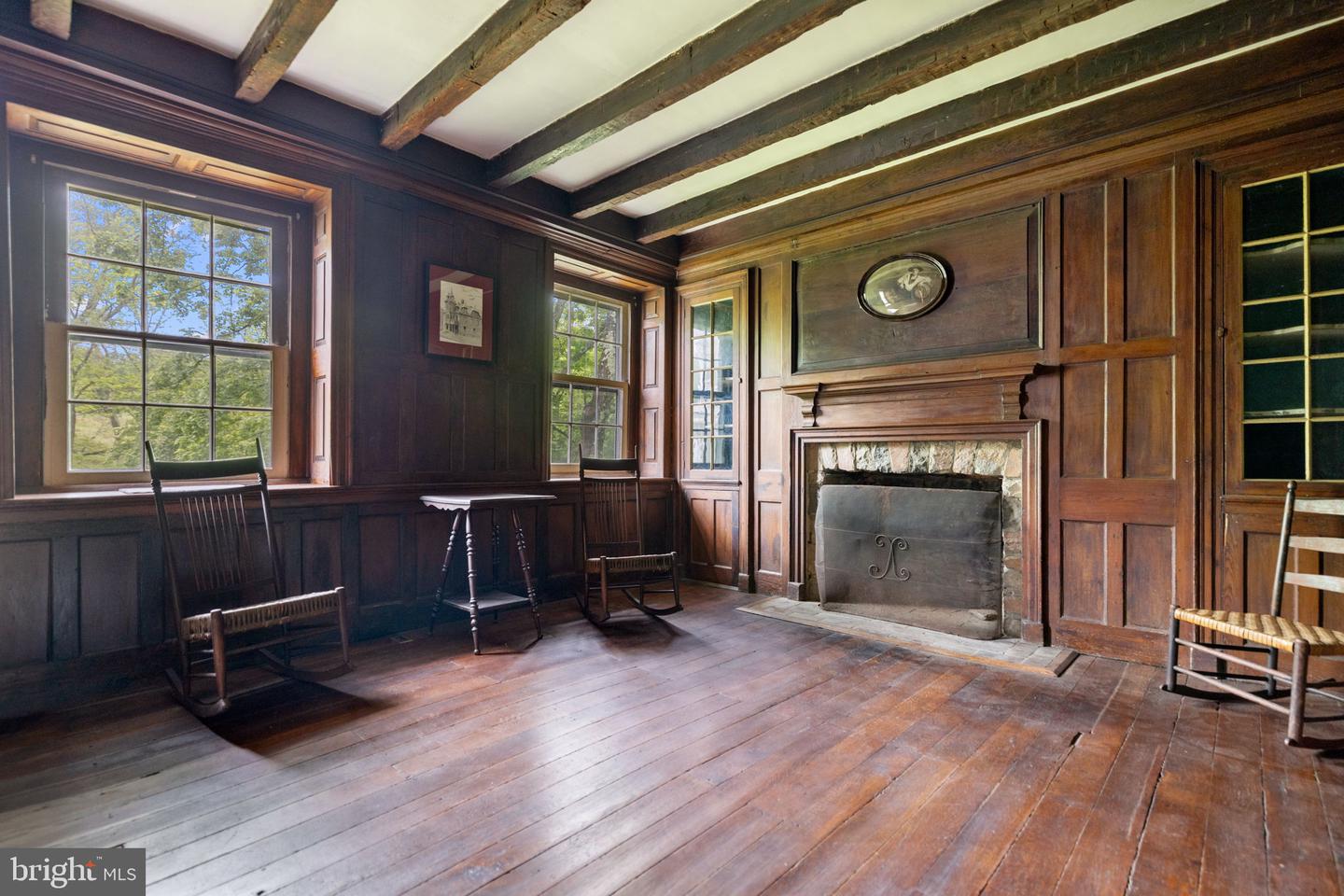 16158 CLARKES GAP RD, WATERFORD, Virginia 20197, 7 Bedrooms Bedrooms, ,1 BathroomBathrooms,Residential,For Sale,16158 CLARKES GAP RD,VALO2092906 MLS # VALO2092906