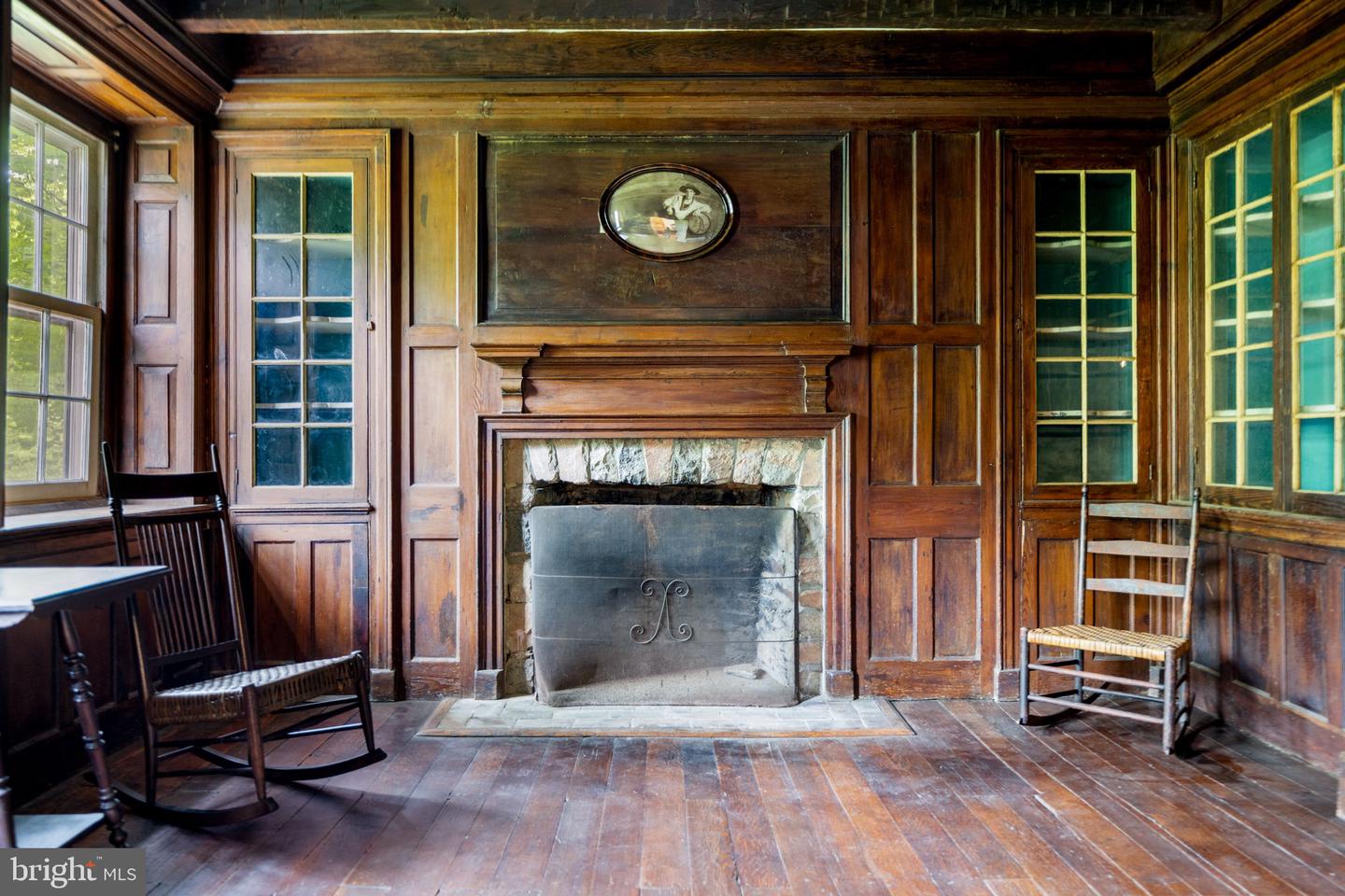 16158 CLARKES GAP RD, WATERFORD, Virginia 20197, 7 Bedrooms Bedrooms, ,1 BathroomBathrooms,Residential,For Sale,16158 CLARKES GAP RD,VALO2092906 MLS # VALO2092906