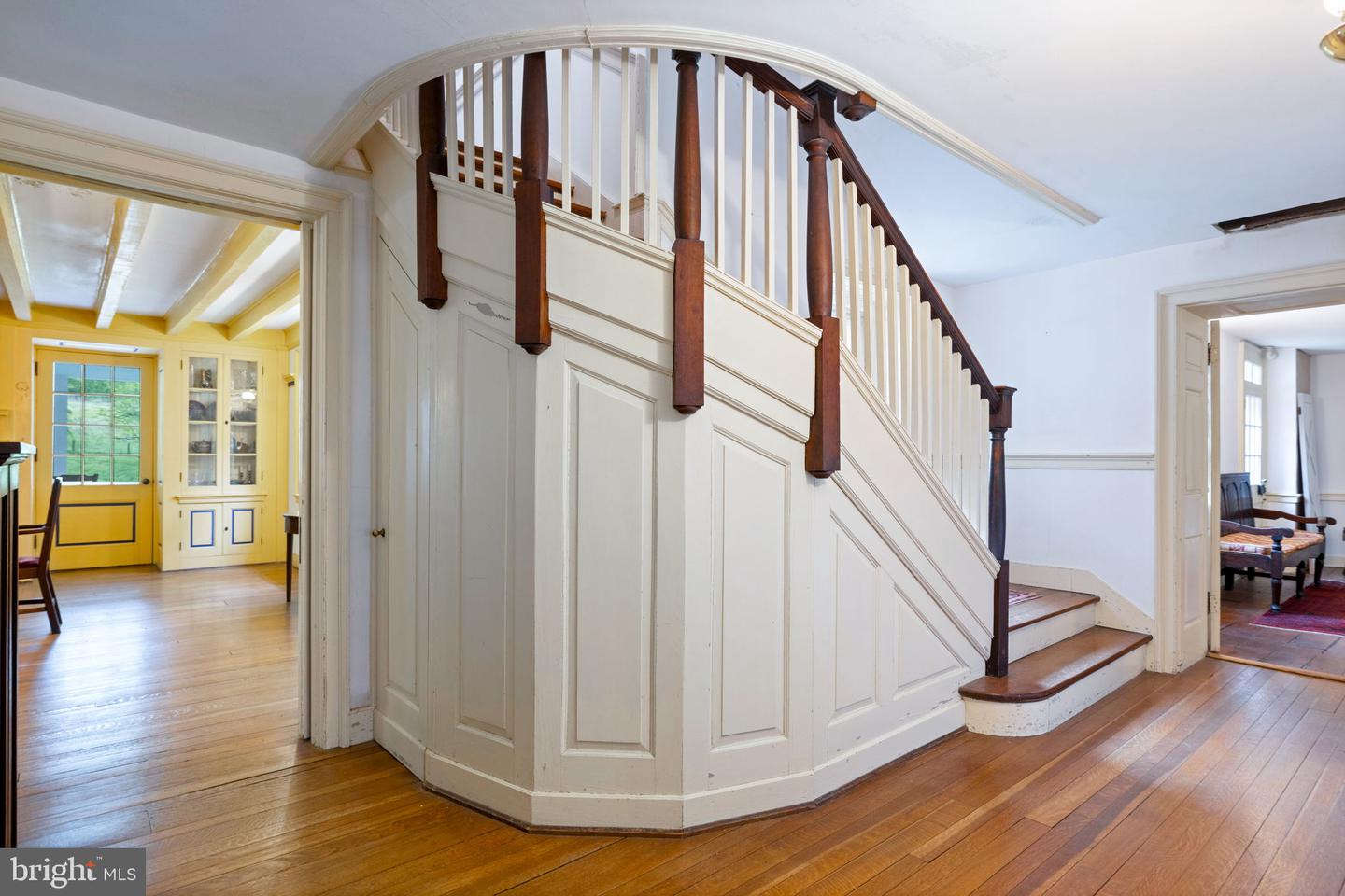 16158 CLARKES GAP RD, WATERFORD, Virginia 20197, 7 Bedrooms Bedrooms, ,1 BathroomBathrooms,Residential,For Sale,16158 CLARKES GAP RD,VALO2092906 MLS # VALO2092906