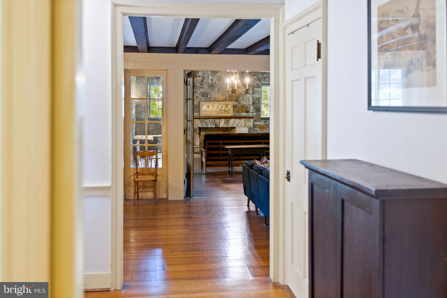 16158 CLARKES GAP RD, WATERFORD, Virginia 20197, 7 Bedrooms Bedrooms, ,1 BathroomBathrooms,Residential,For Sale,16158 CLARKES GAP RD,VALO2092906 MLS # VALO2092906