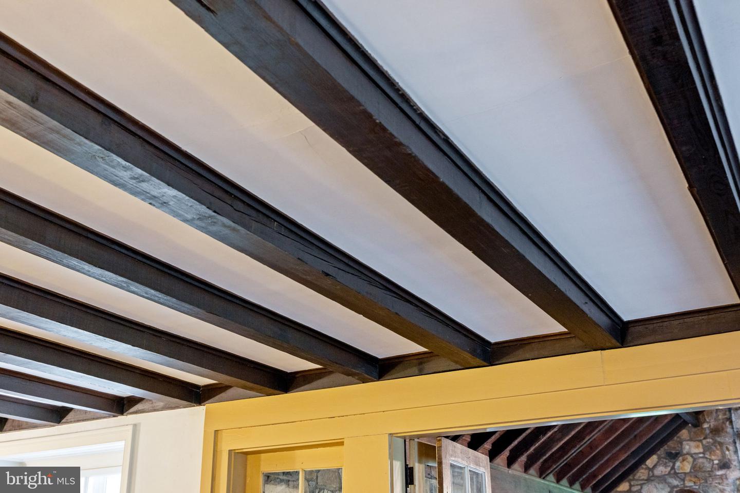 16158 CLARKES GAP RD, WATERFORD, Virginia 20197, 7 Bedrooms Bedrooms, ,1 BathroomBathrooms,Residential,For Sale,16158 CLARKES GAP RD,VALO2092906 MLS # VALO2092906