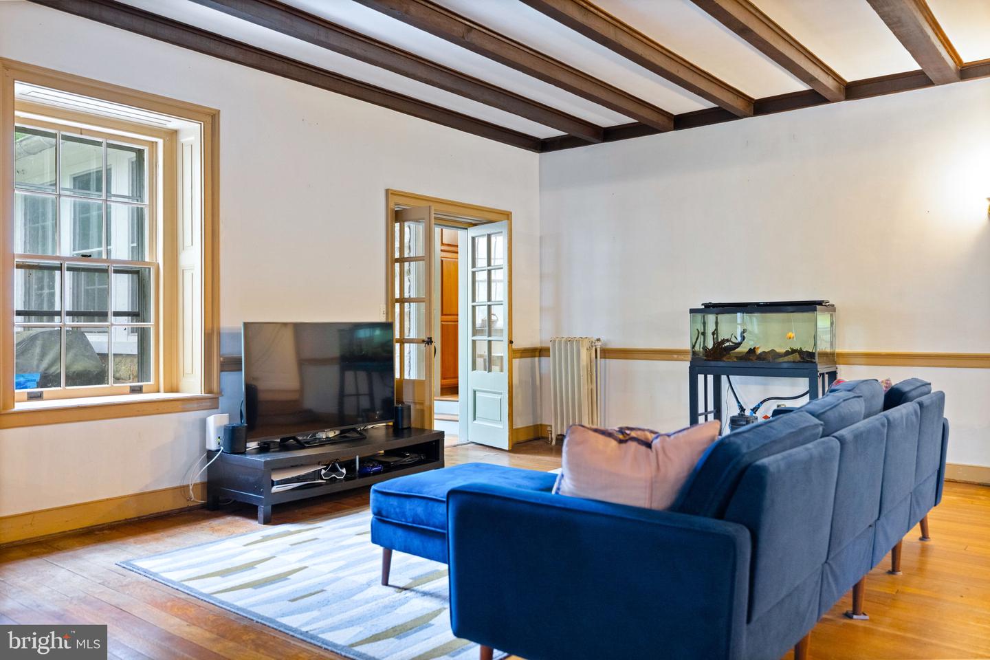 16158 CLARKES GAP RD, WATERFORD, Virginia 20197, 7 Bedrooms Bedrooms, ,1 BathroomBathrooms,Residential,For Sale,16158 CLARKES GAP RD,VALO2092906 MLS # VALO2092906