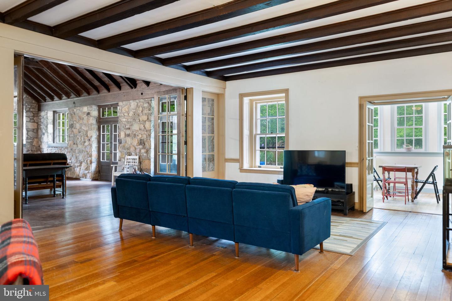 16158 CLARKES GAP RD, WATERFORD, Virginia 20197, 7 Bedrooms Bedrooms, ,1 BathroomBathrooms,Residential,For Sale,16158 CLARKES GAP RD,VALO2092906 MLS # VALO2092906