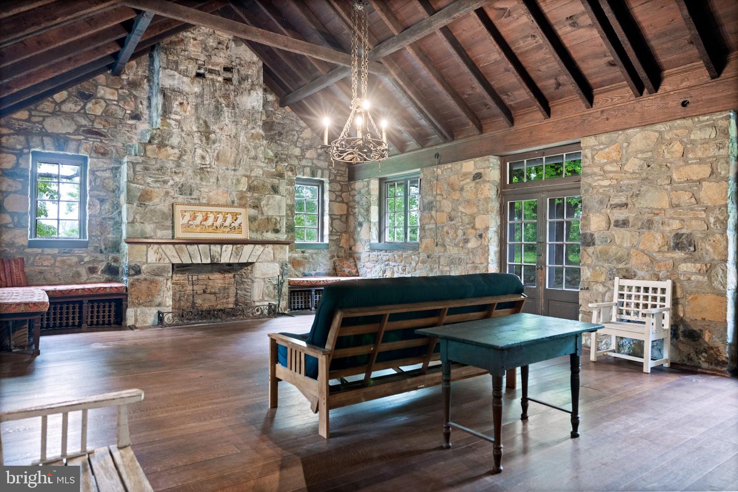 16158 CLARKES GAP RD, WATERFORD, Virginia 20197, 7 Bedrooms Bedrooms, ,1 BathroomBathrooms,Residential,For Sale,16158 CLARKES GAP RD,VALO2092906 MLS # VALO2092906