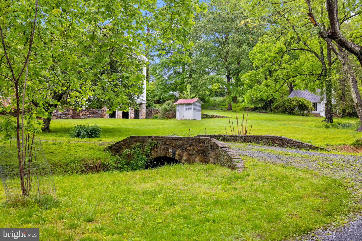 16158 CLARKES GAP RD, WATERFORD, Virginia 20197, 7 Bedrooms Bedrooms, ,1 BathroomBathrooms,Residential,For Sale,16158 CLARKES GAP RD,VALO2092906 MLS # VALO2092906