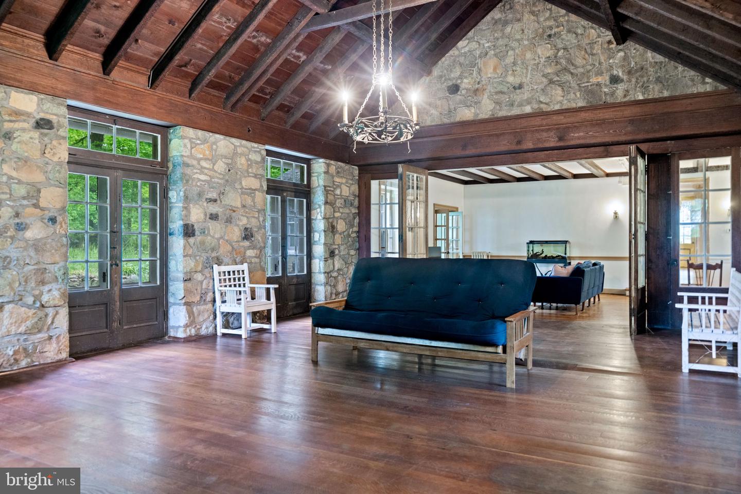 16158 CLARKES GAP RD, WATERFORD, Virginia 20197, 7 Bedrooms Bedrooms, ,1 BathroomBathrooms,Residential,For Sale,16158 CLARKES GAP RD,VALO2092906 MLS # VALO2092906